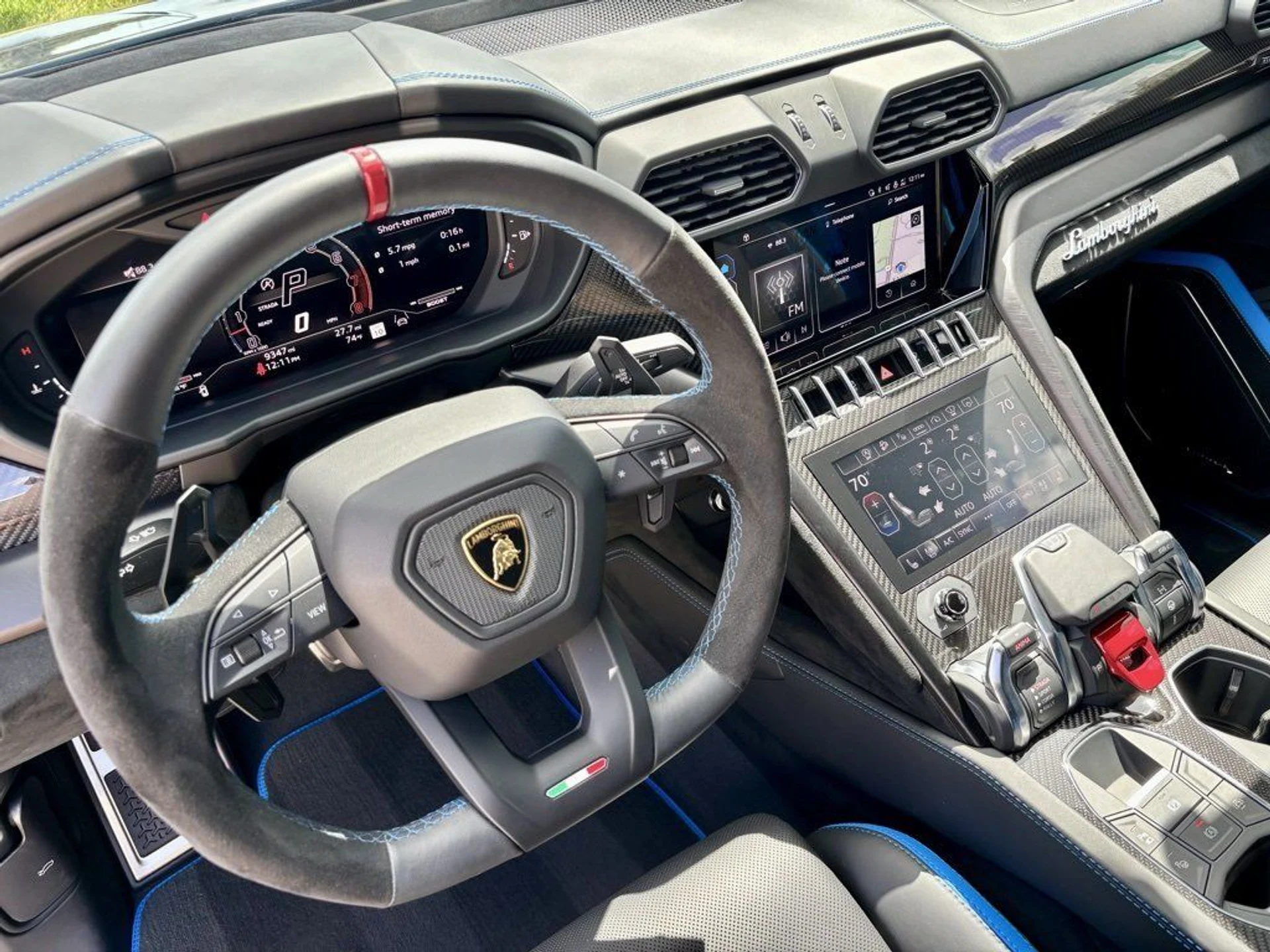 mph012_3679093361_5b10230429ce33cecc3017948885d46e_e81874b477