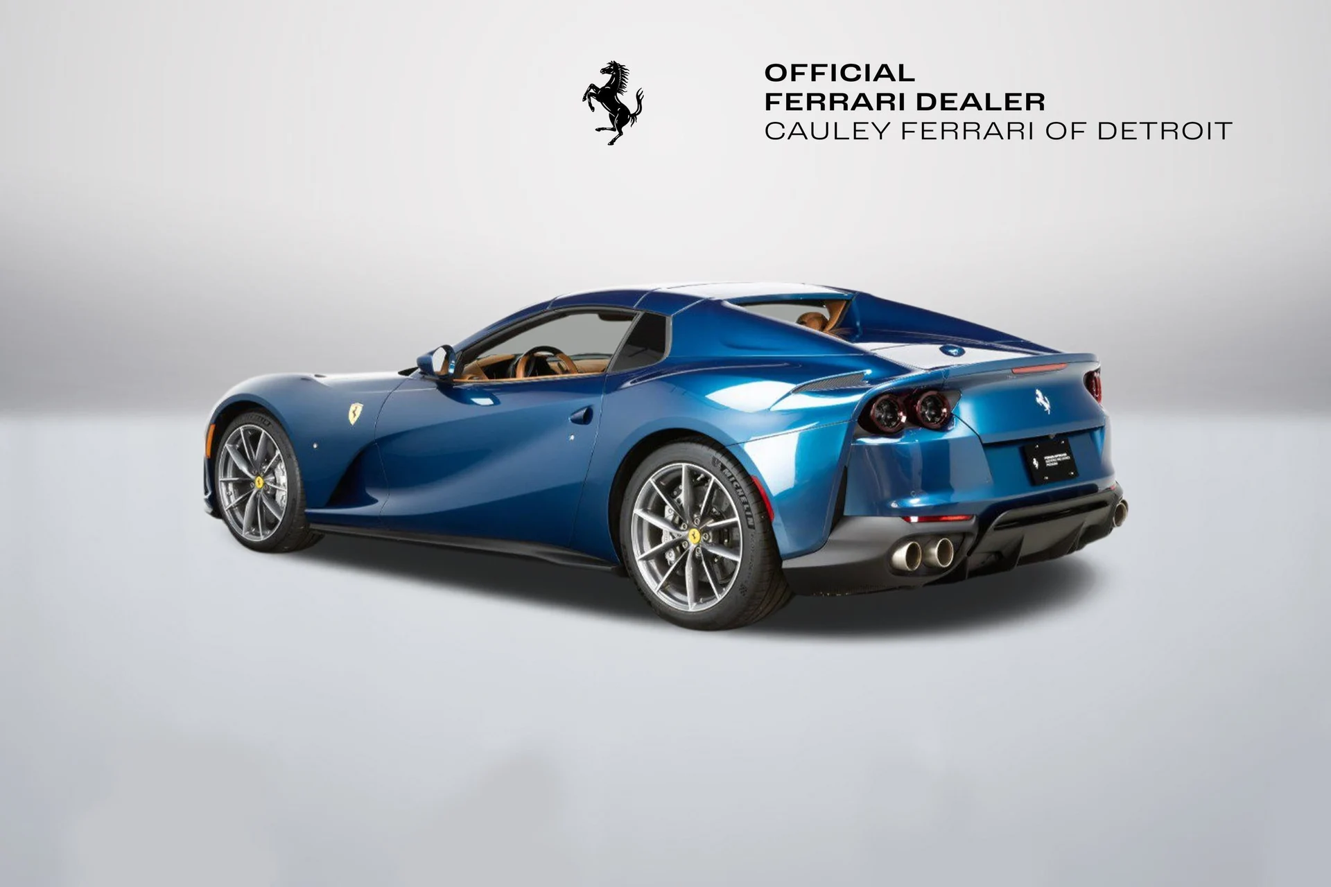 mph012_3679361945_98d925d0606e4724b9c7f814862efe97_3bad79717e