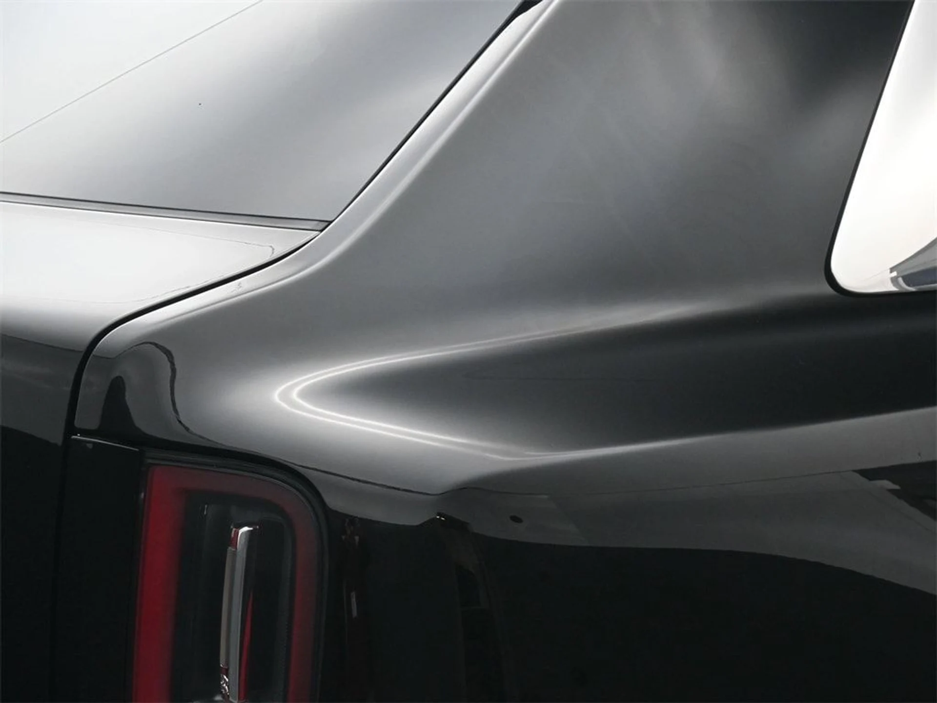 mph012_3679762853_9d7347e59d628218ce7ec72dc7c2890cx_d6b4f22760