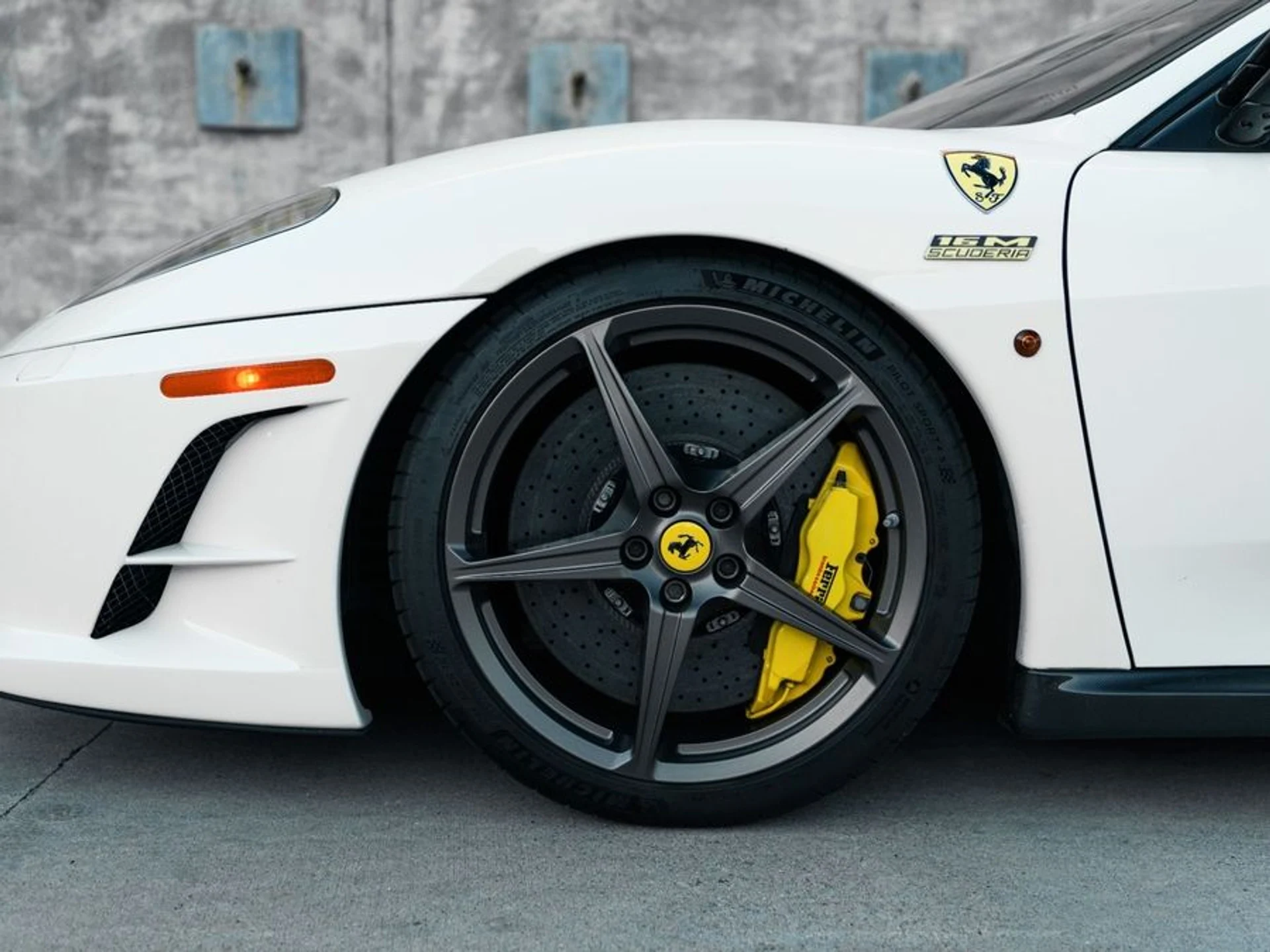 mph012_3680630293_d2c1f4f5_2a86_4b10_ba1b_067f07218c46_39e669693a