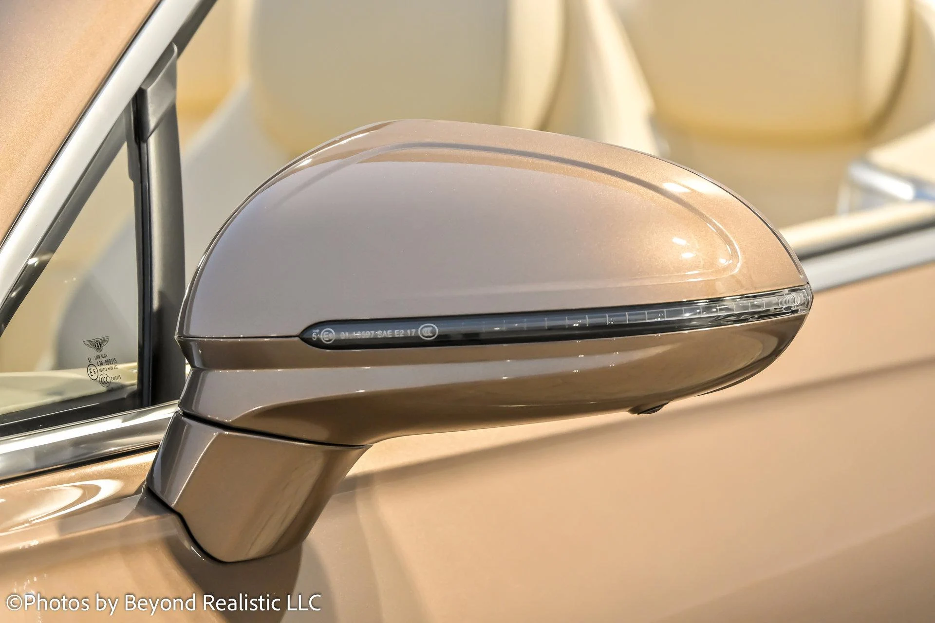 mph012_368069447_Used_2020_Bentley_Continental_GT_V8_Convertible_1762592971_b78b9da549