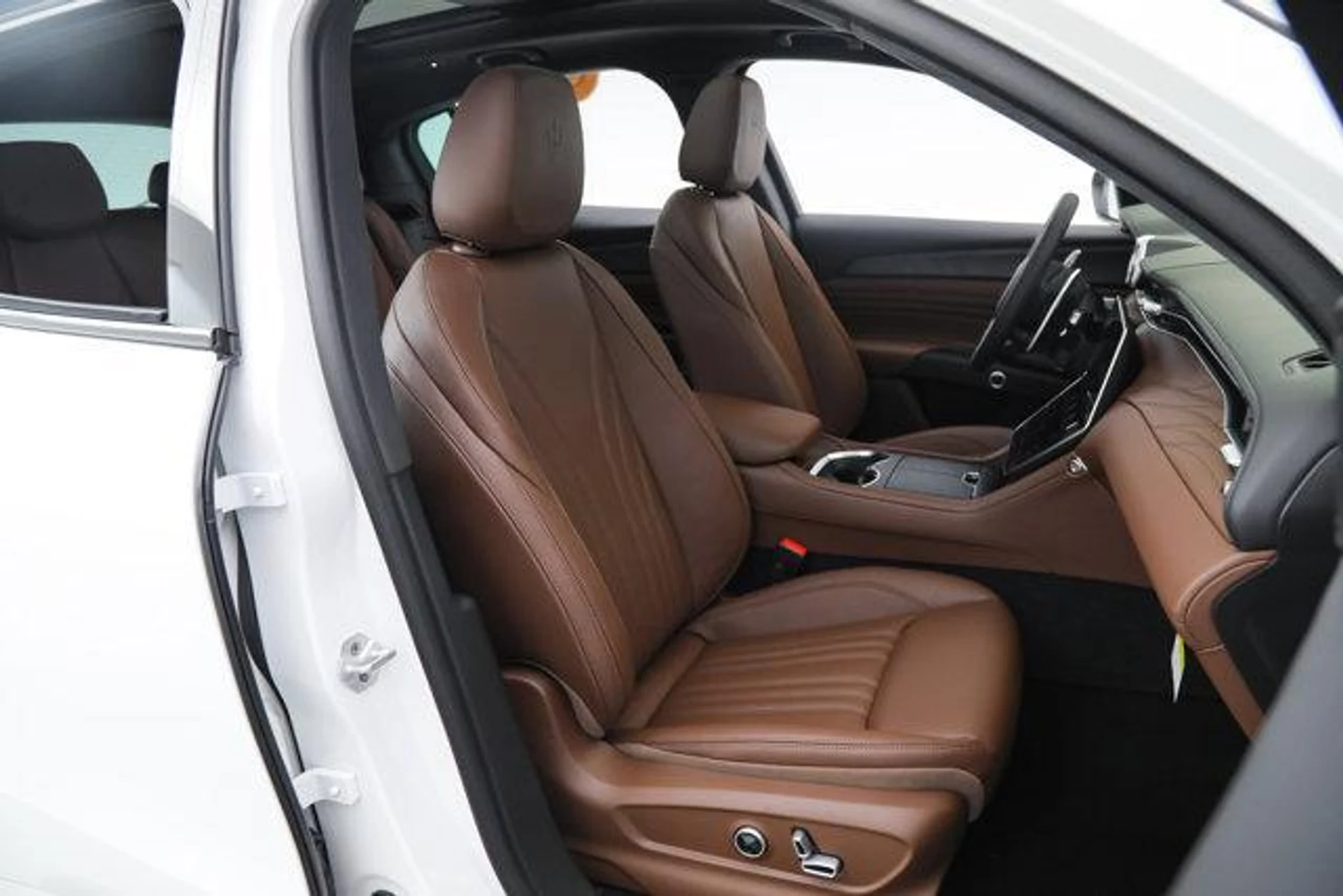 mph012_3680827820_Tx_Qy82_Xo_Au_ns2_C_Eee_S_Vi5_SD_Tqk_35ebf105d5