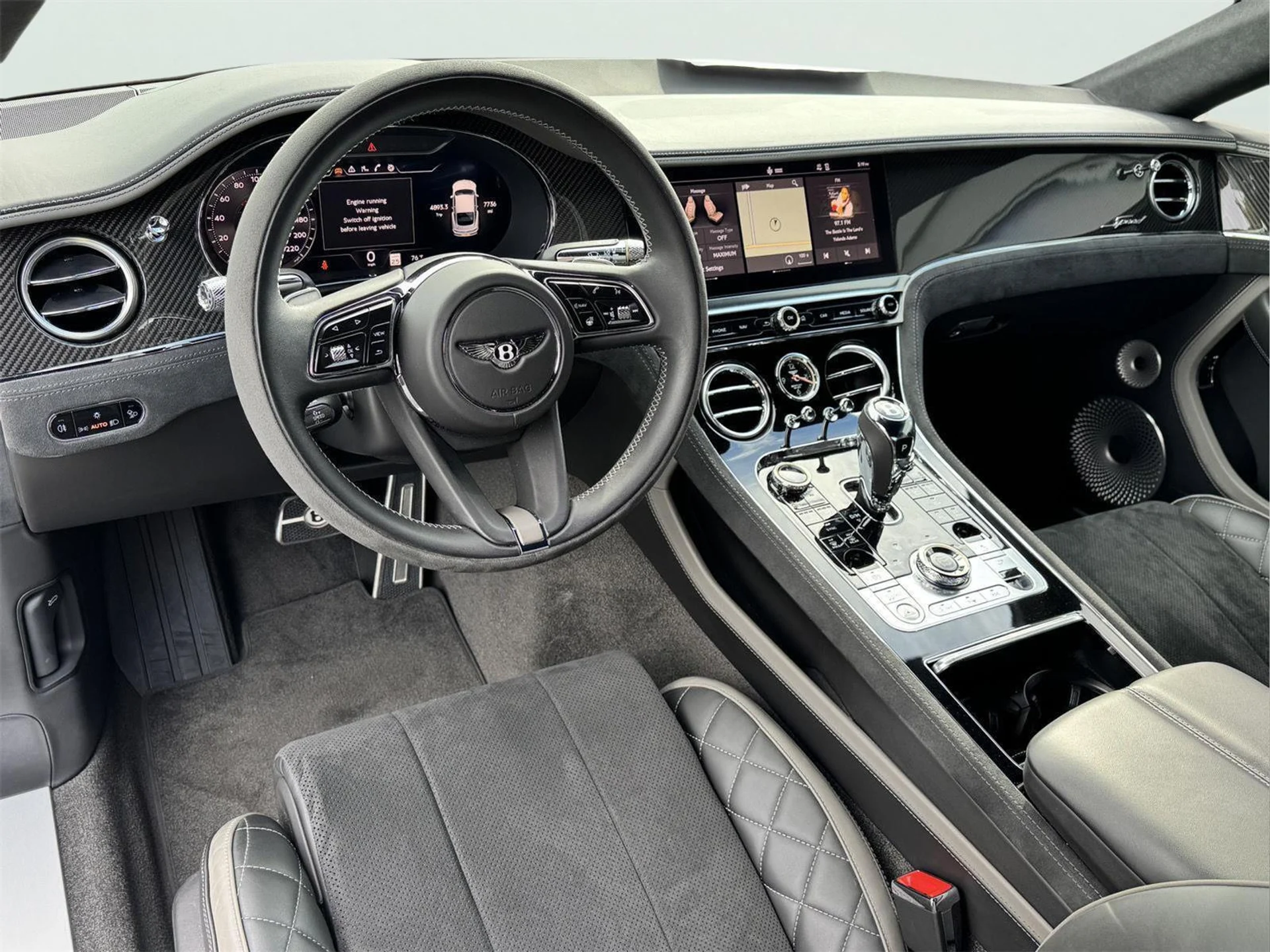 mph012_3680962132_4a46b499d69e8e9c126b2fe01d91e28d_12d208787c