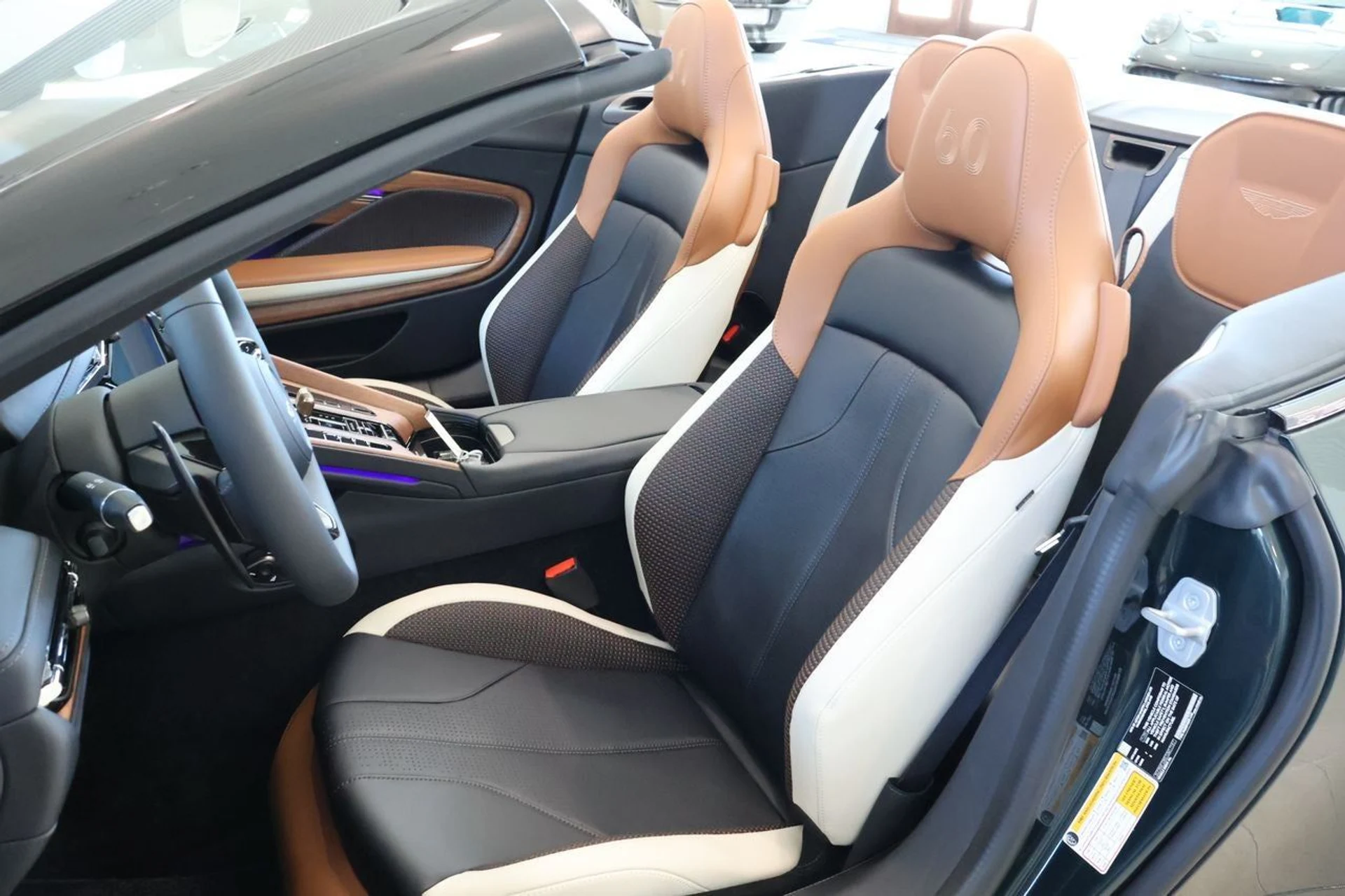 mph012_3681014026_13_8ca9d36dd2