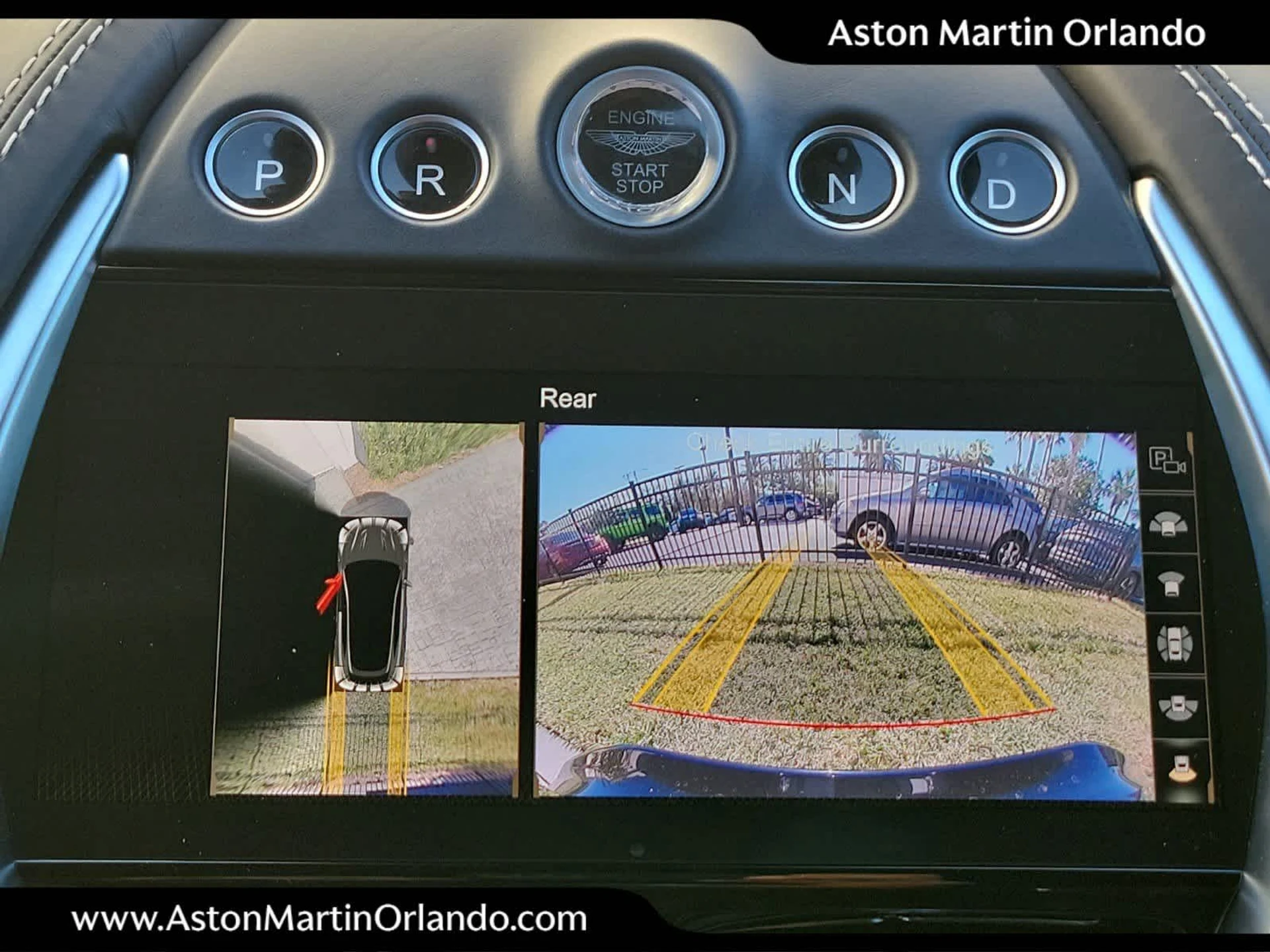 mph012_3681014319_13_842b0fa29b