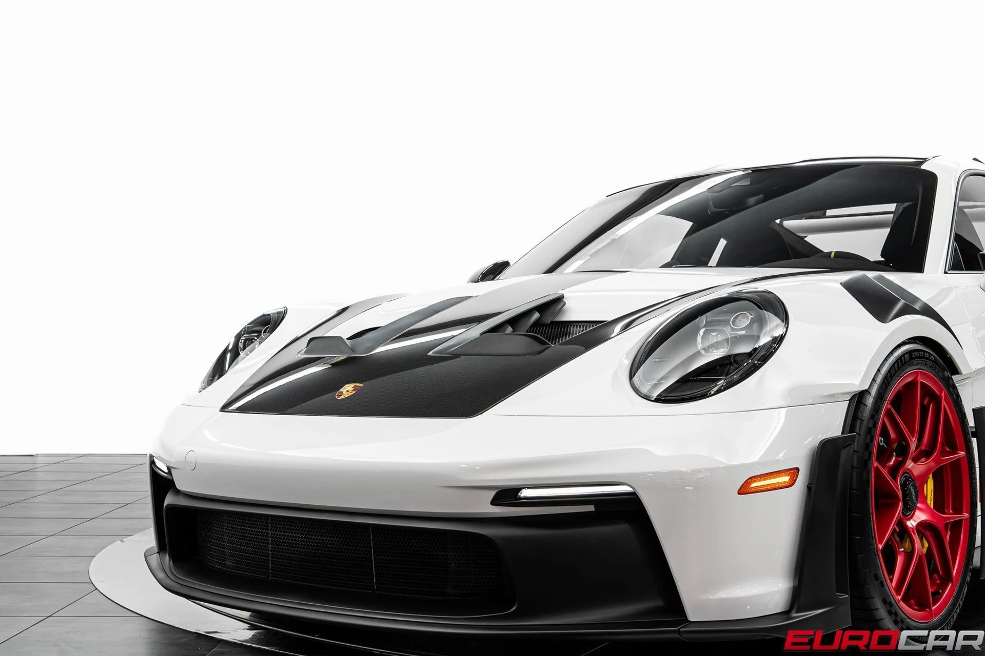 mph012_3681032288_image_13_58365b4d82