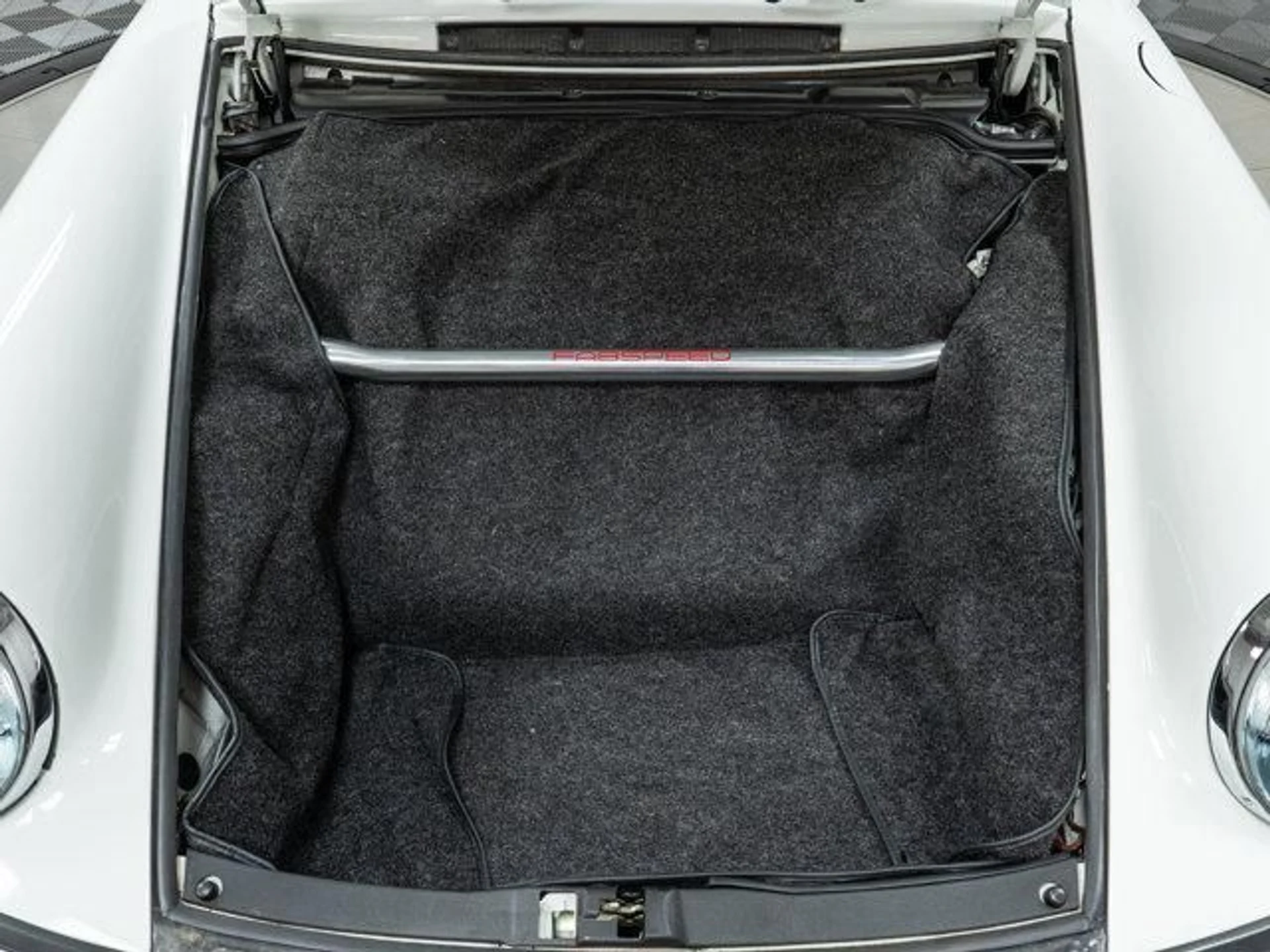 mph012_3681156538_Xg_G_Sqto2_Ze_S_Ar_XLR_Md_Rq46h_AKY_5d7e6504f6