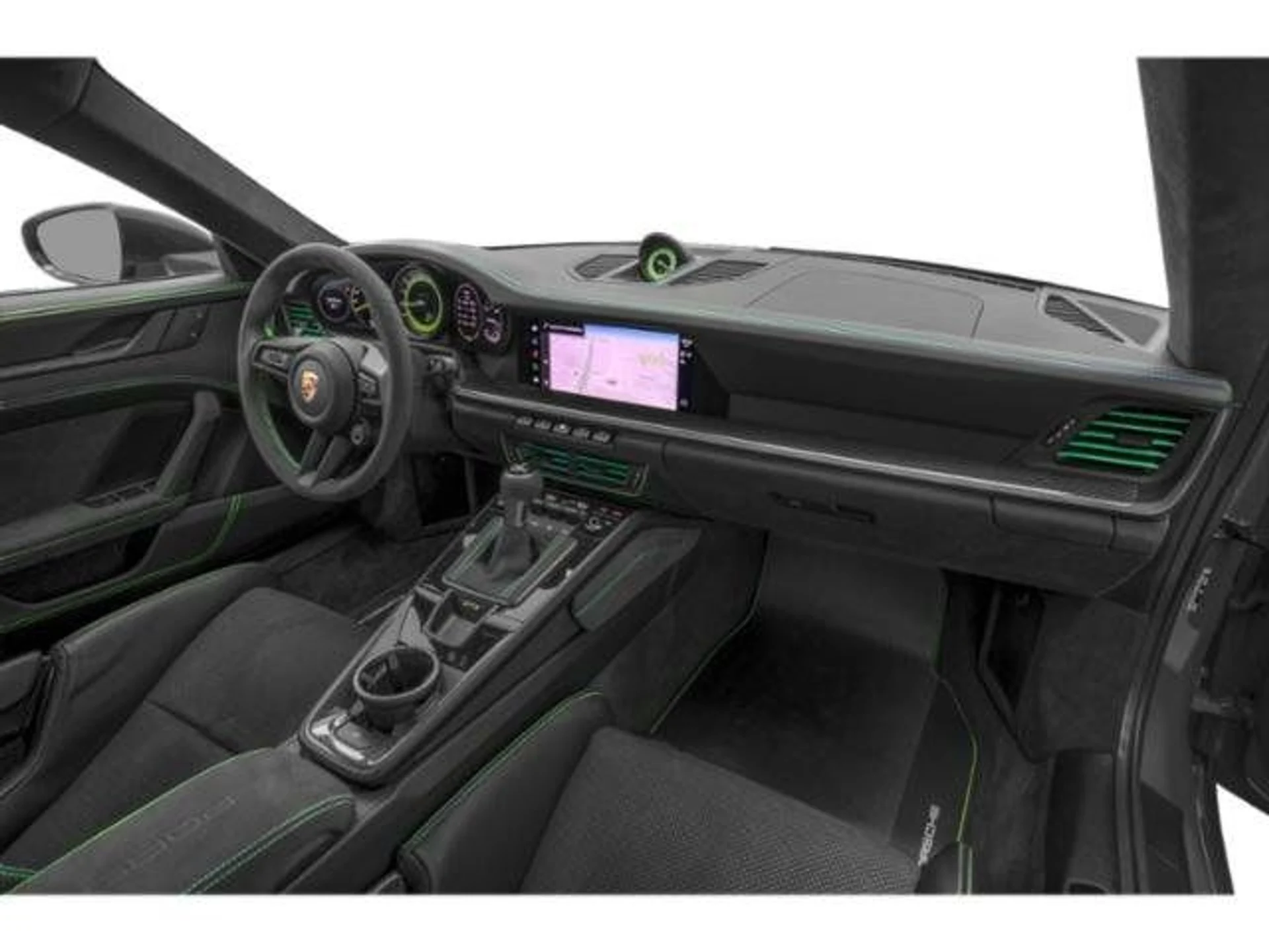 mph012_3681232373_a8c6128e58bdd52a2710104f32858701_e76e51d462