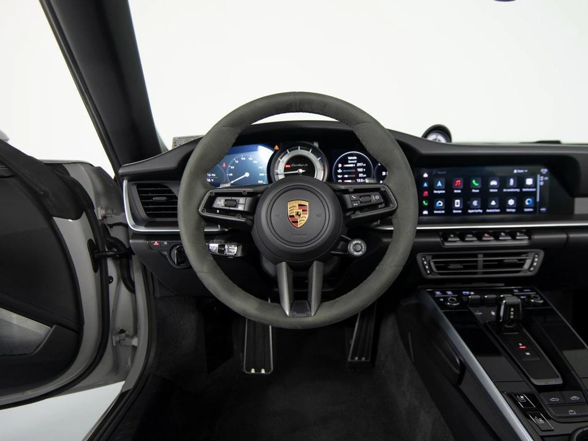 mph012_3681553990_d_Vnkn_Xfnr_Ime_Wn_XA_Lg_Es_Qz_O4_NY_0_9bd579463a