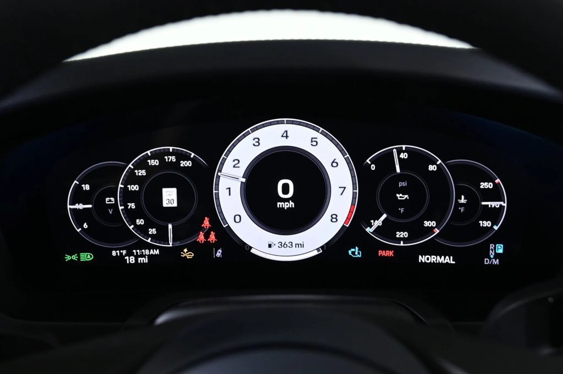 mph012_3681859368_b84a0c54cba0c16ea11f59cf6d808aadx_00236c835c