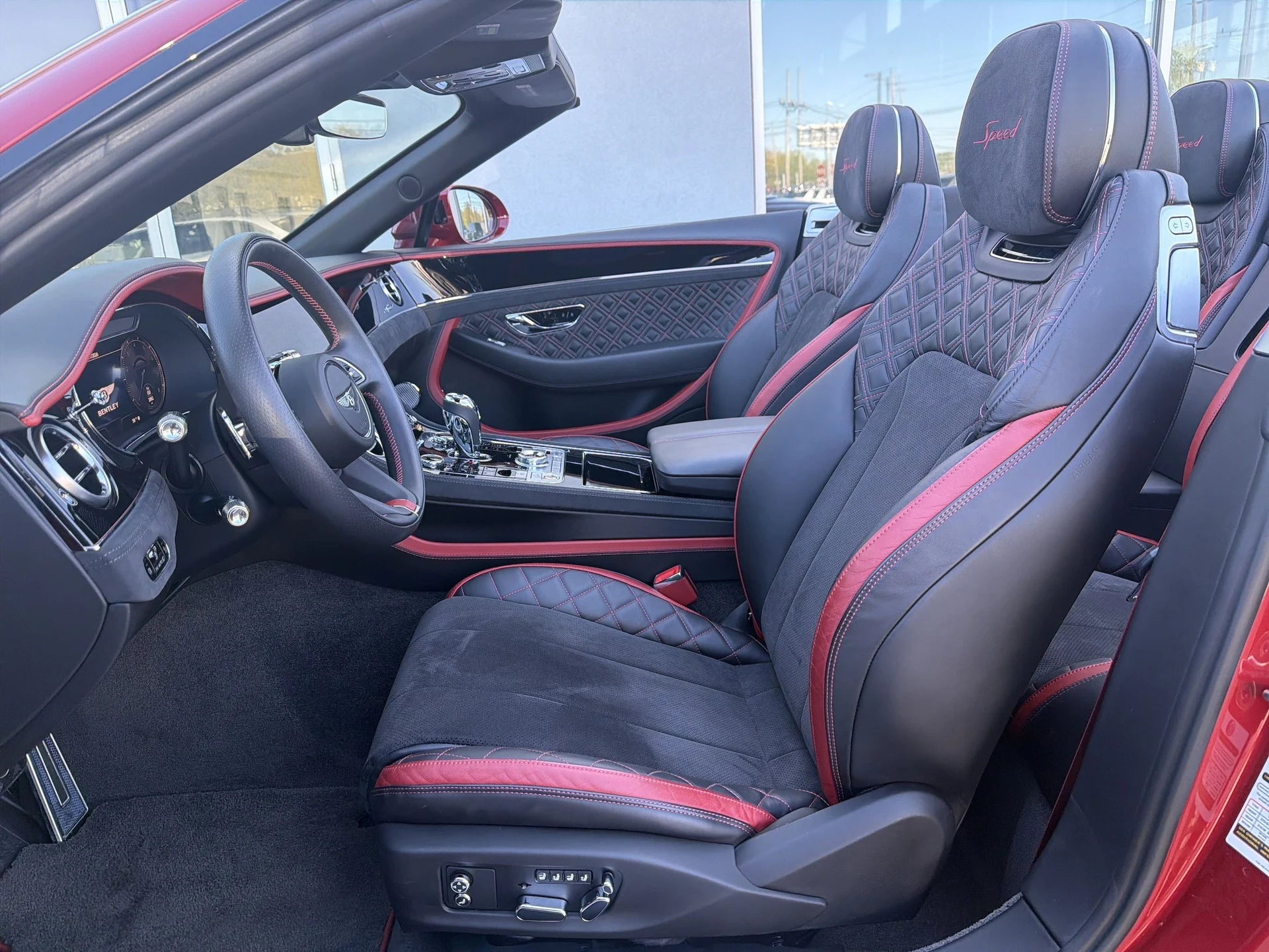 mph012_3681895039_1eb6ab2228997230bb7a904faaa7539cx_6b8ce70b8e