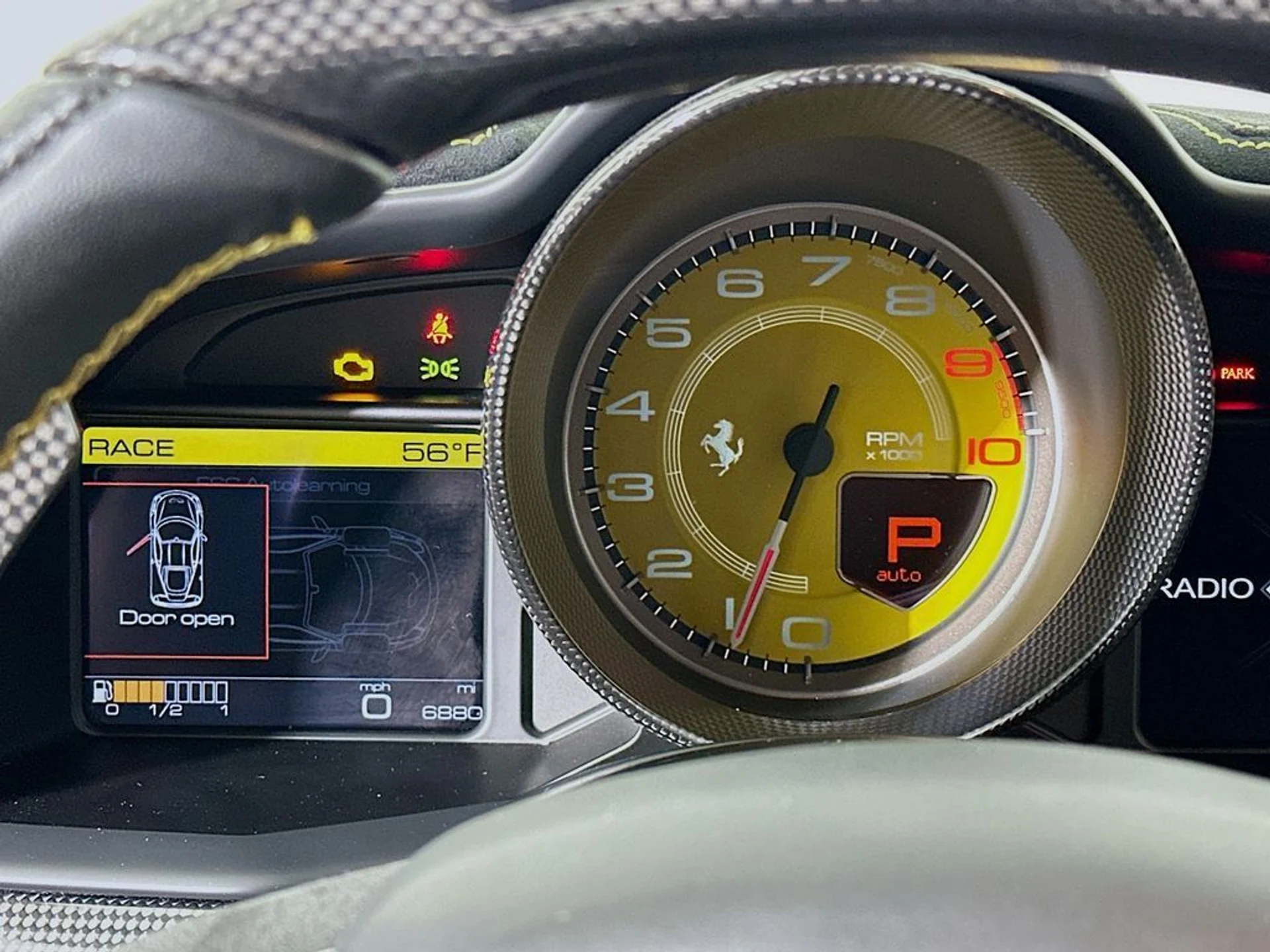 mph012_3682109928_bbb92aeb3adadf796c632986d717a3a6x_0bffedfafb