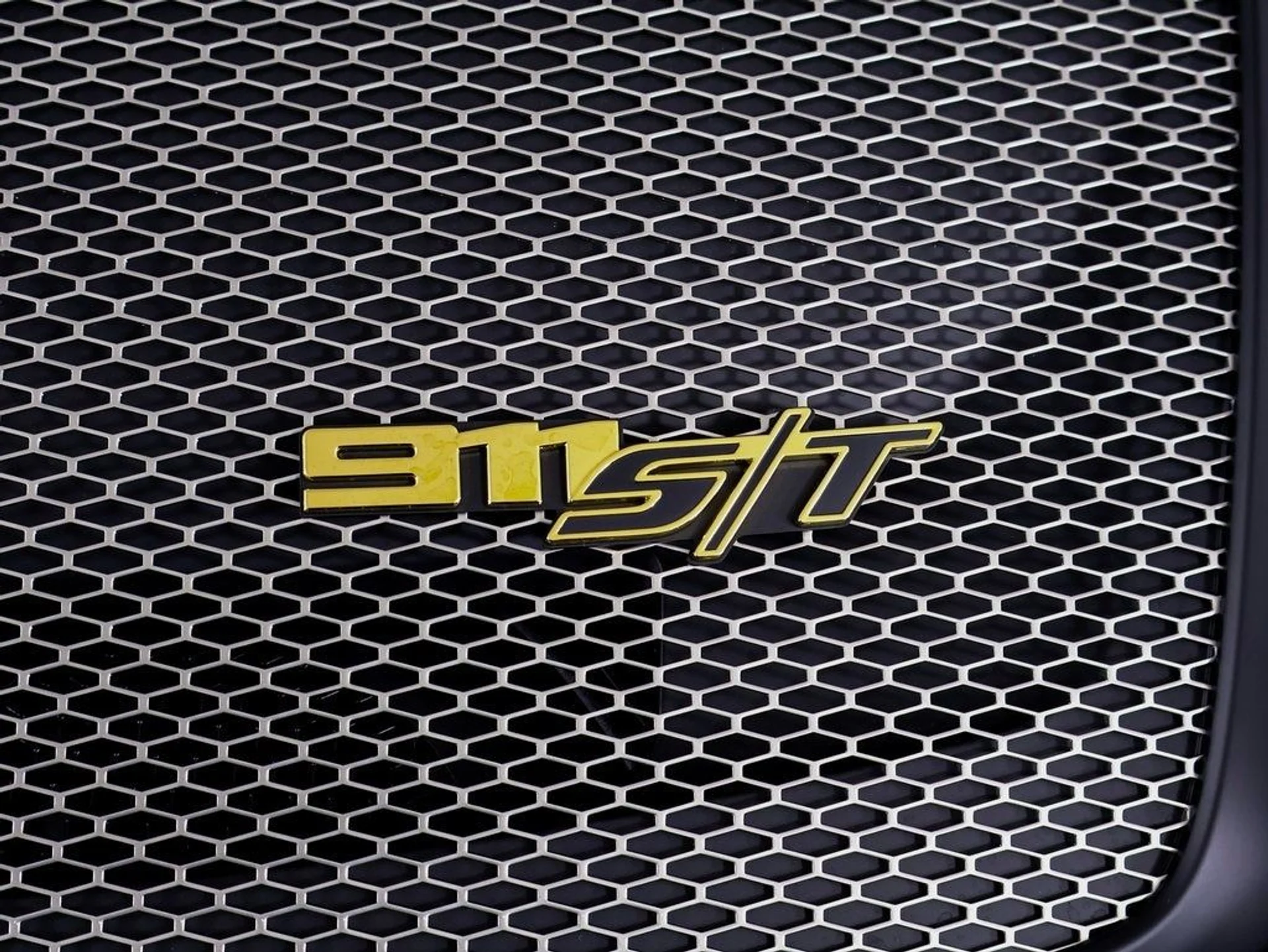 mph012_3682519273_488fb34eec5ef1e008d4caaf0182716dx_706ca4342e