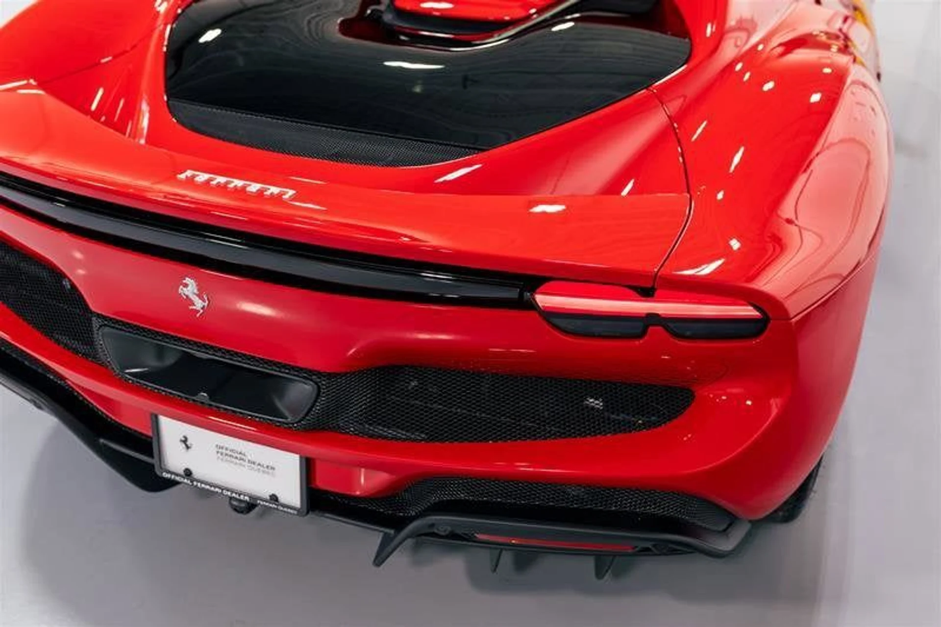 mph012_3682626905_ee1119a8c63548e197bcb81a69e11354_d514a0c26e