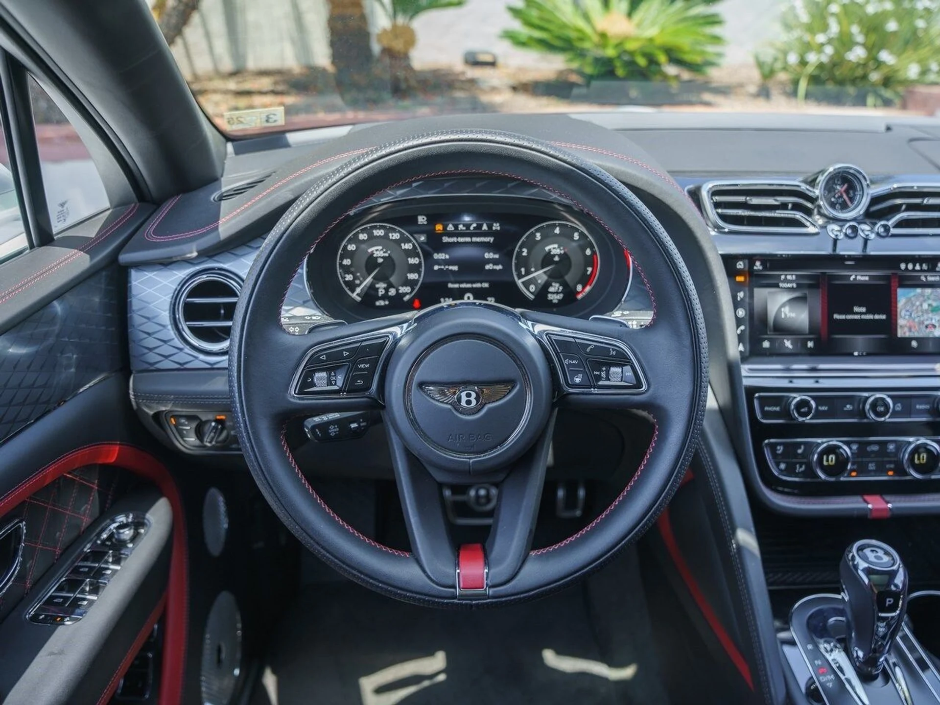 mph012_3682675492_ddb33201bf1227b7cb31cfdfc036fa00x_8e7b13ca86