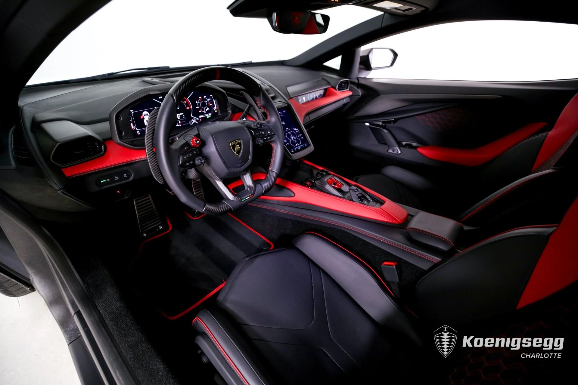 mph012_3682738815_Used_2024_Lamborghini_Revuelto_1740520179_59f74d5d8b