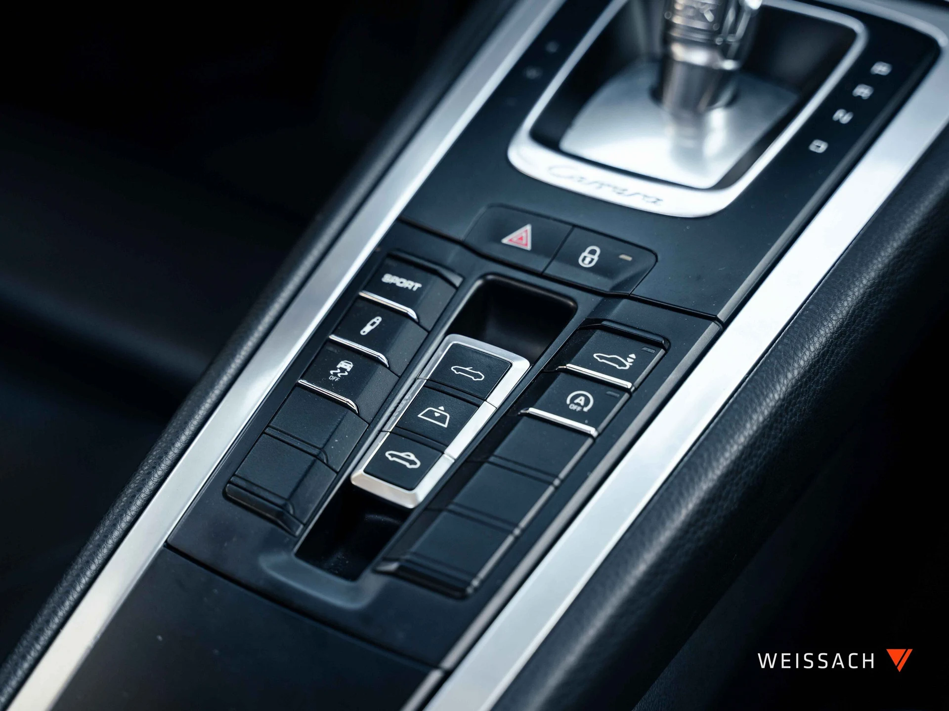 mph012_3683392795_0777ae06_f2a1_4fc0_84f9_a53adc1923d8_371ddecd17