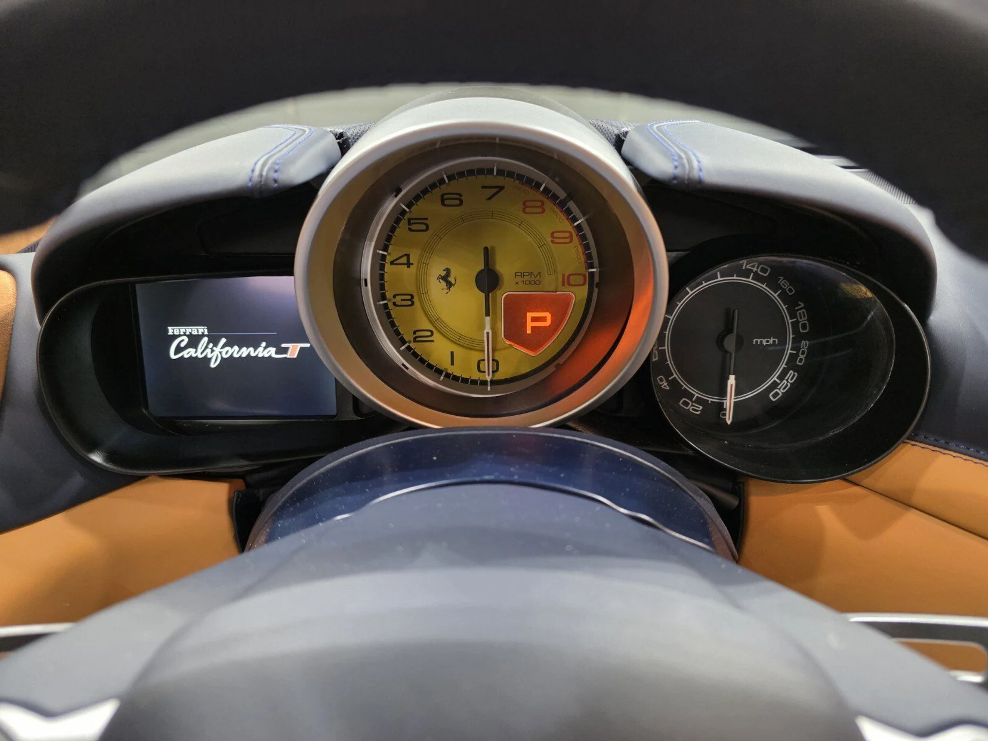 mph012_3683524840_4b0df77c65c9cd18eb17491605a3362d_a7fae848d6