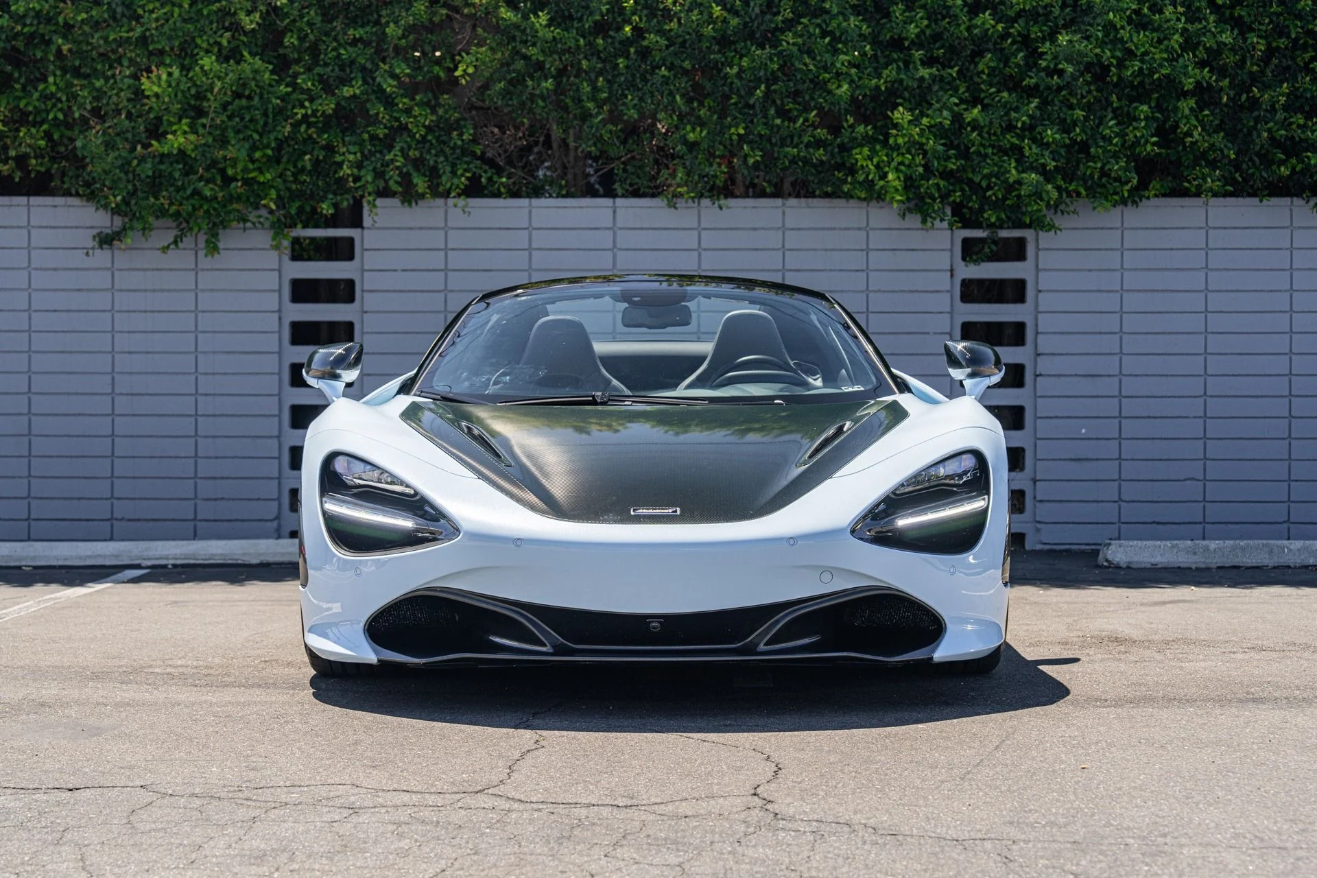 mph012_3683525026_Used_2020_Mc_Laren_720_S_Spider_Luxury_1753468586_4350ff17ab