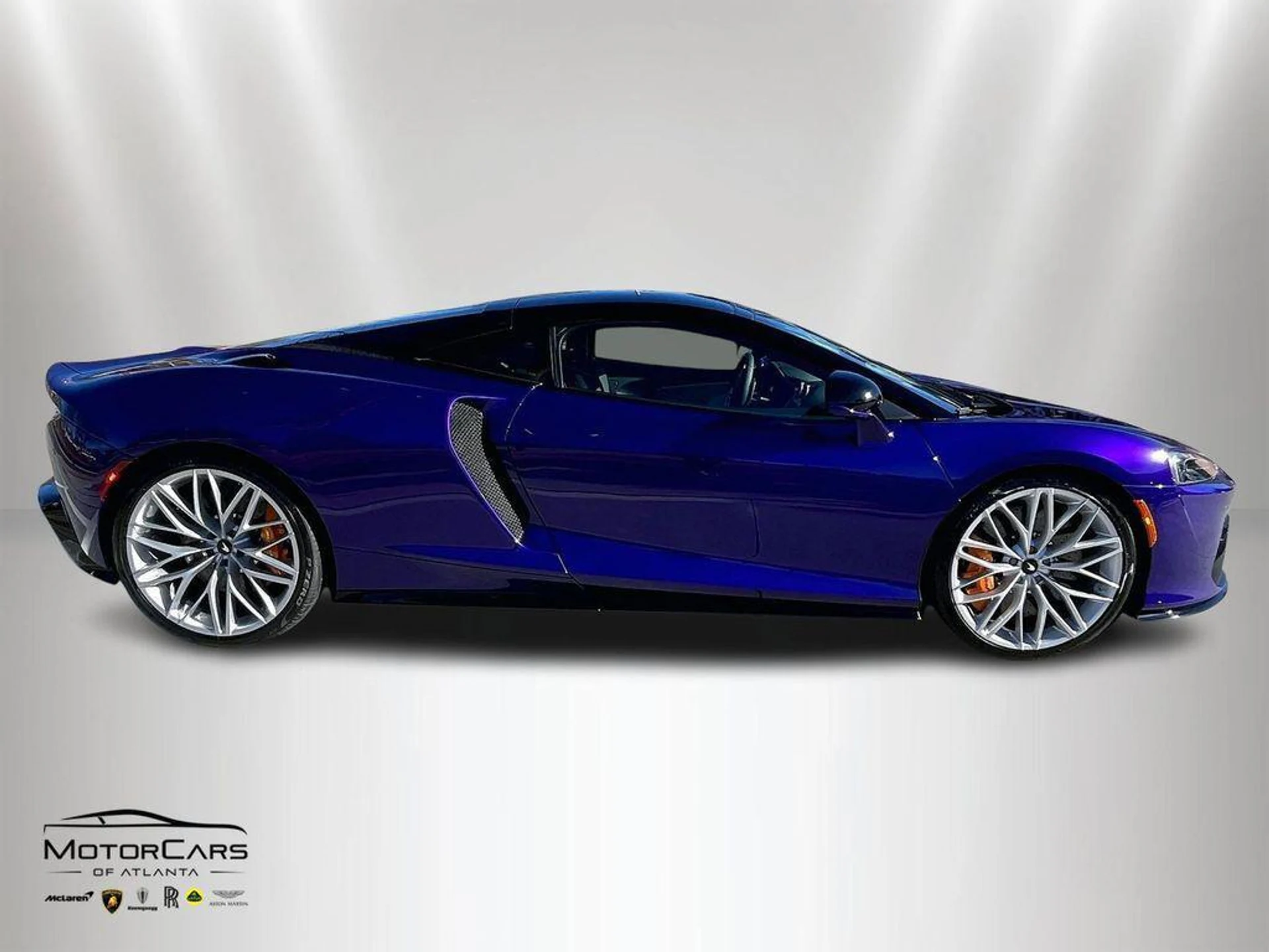 mph012_368359355_8s_Crn7_Zp_Rpb_WA_ns7_EI_4jf_Xzbes_c78af8b07f