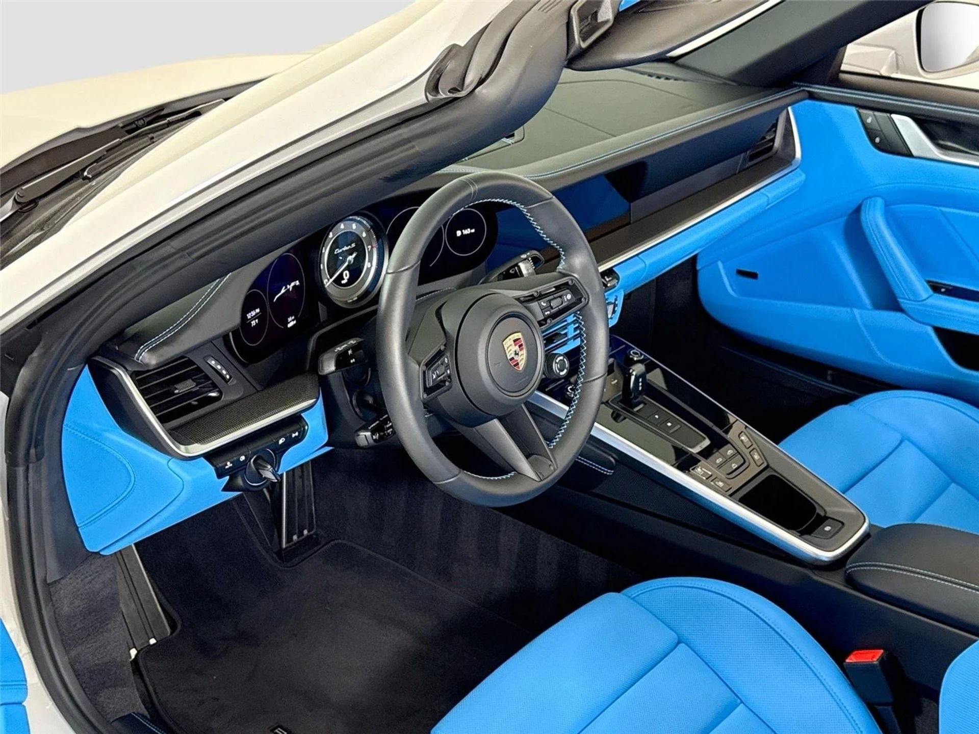 mph012_3683903933_3e90d40c36e043ddc38423aa358597f5_42275af79c