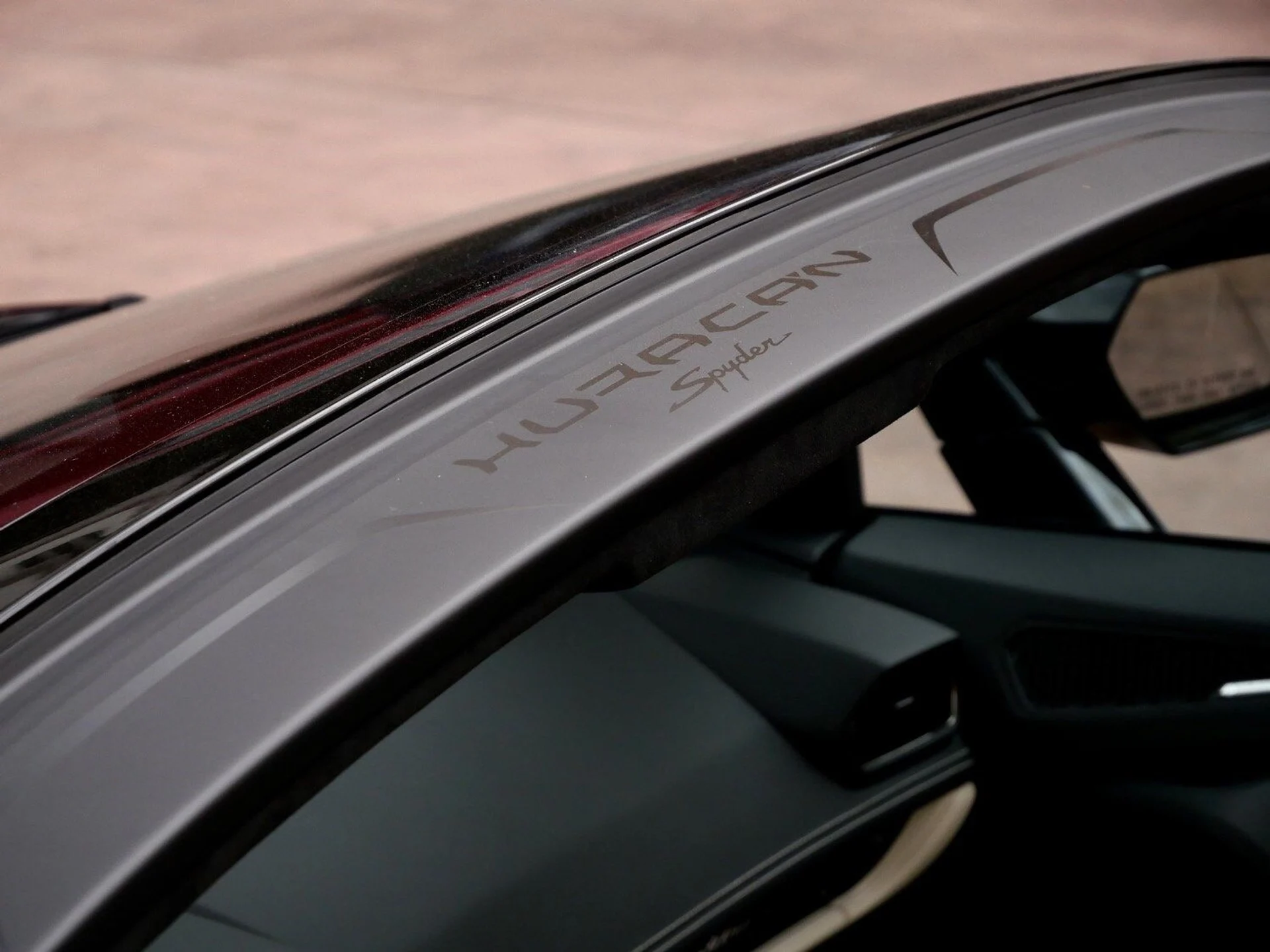 mph012_3684008757_7fd2a5cde9ac8e516452ac3000e9f4d7x_37a6a4086a