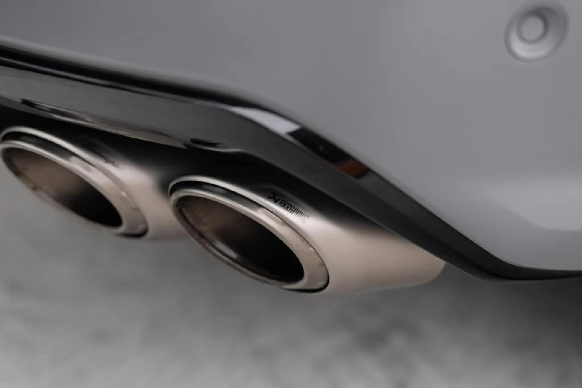 mph012_3684038554_d396235145a591c965c330ccf7bfc07fx_408fedea43