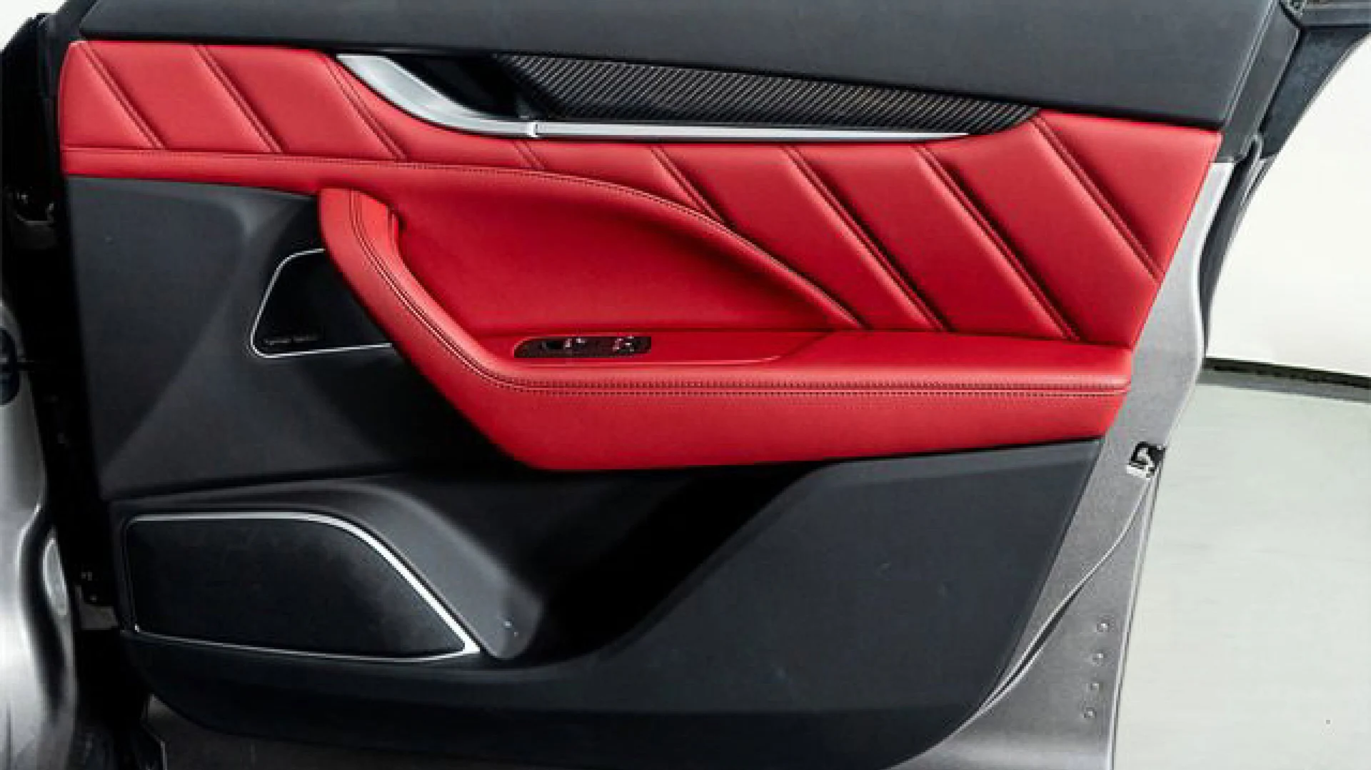 mph012_3684432433_content_homenetiol_com_2001243_2130496_0x0_01e2337d55f74c808dab38d61bb74d6d_df8f219337