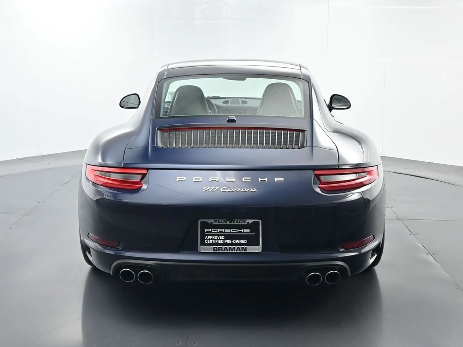 mph012_3684654442_05dc6205b00d4ff829e10b8c60bc08d0_5180e02195