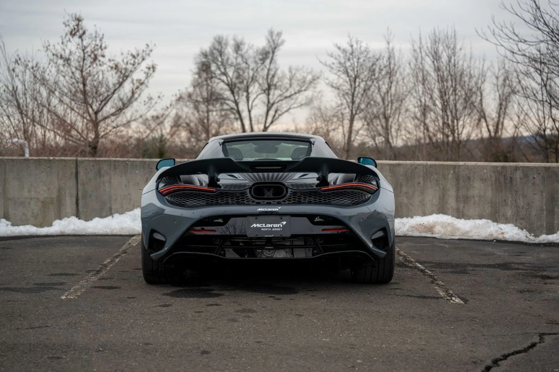 mph012_3685631535_c52cc3e8_4847_48a0_a4fa_673bac8ac15e_e5a572adba