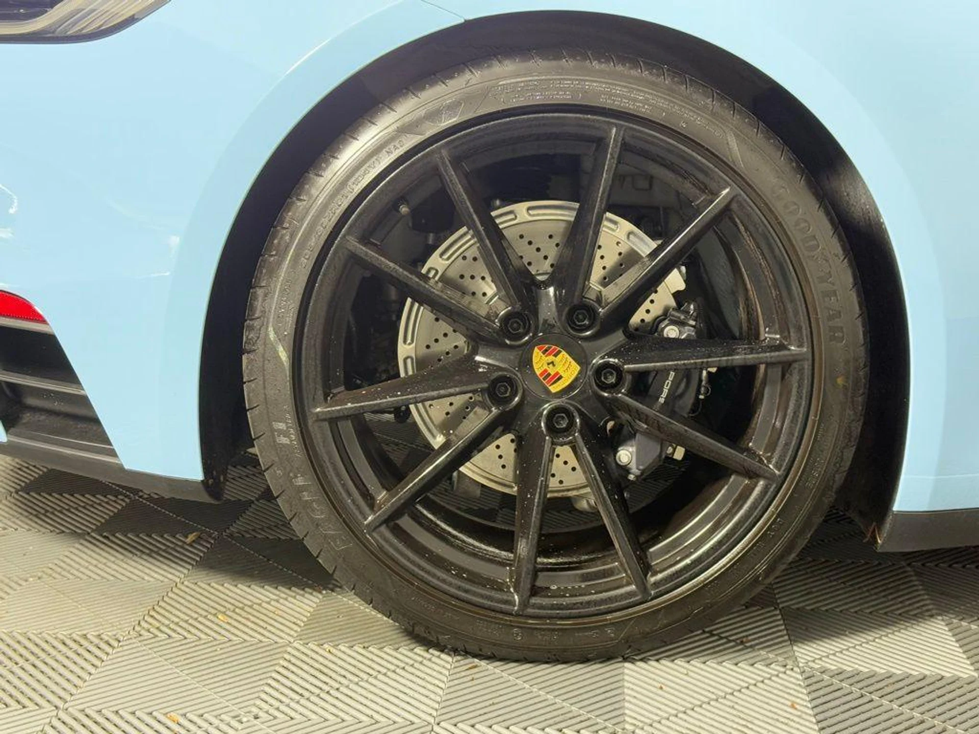 mph012_3685774217_zk_SUCS_9m_Cd7_M_Vp_Ml7se_Bf_W7_Il_OM_a63334df67