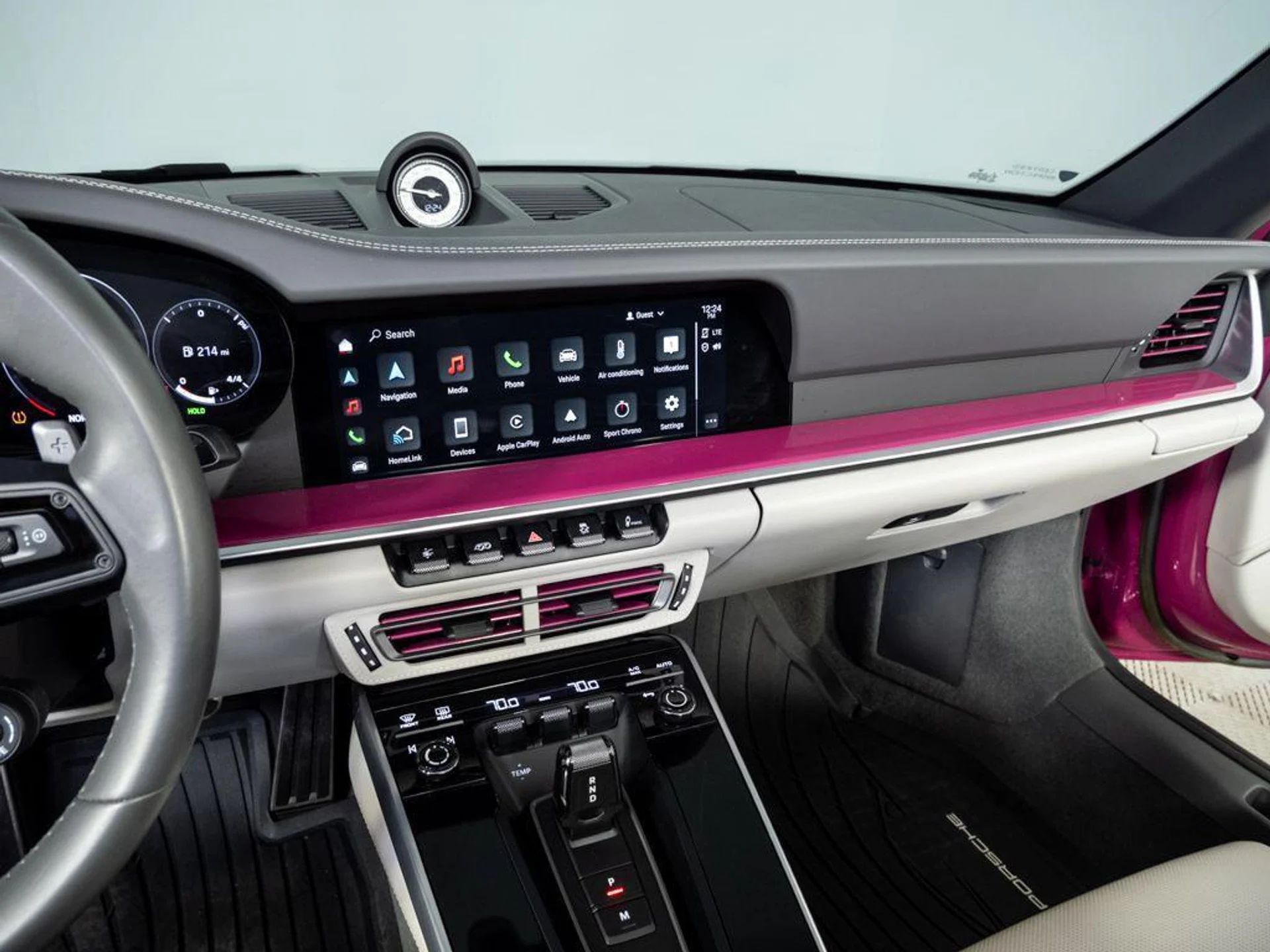 mph012_3685992851_Q7_ZL_Jm_ZF_1_WWGG_EN_2_IU_Mdfs_s_7ea2a04103