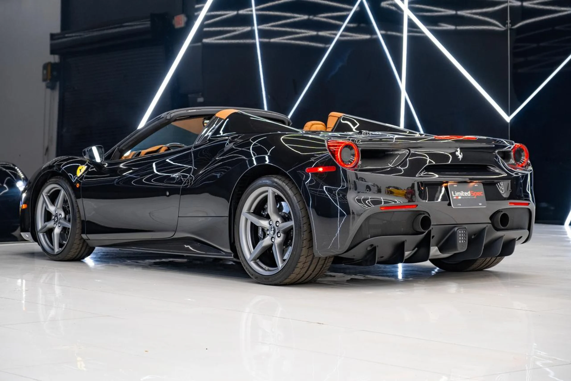 mph012_3686076082_0cf481761b9428ef2b76fad451f6a768_c3089f6da0