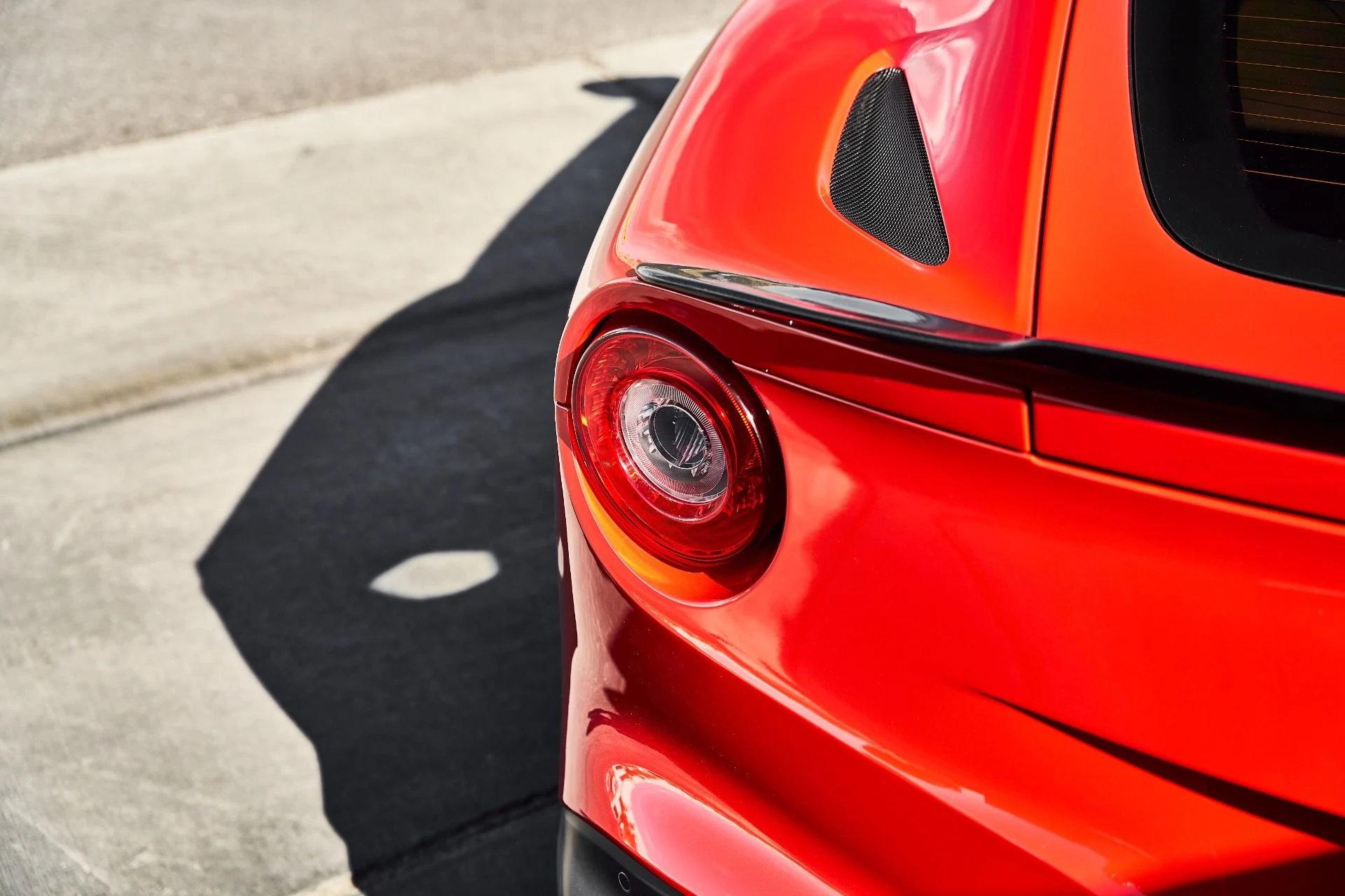mph012_3686201575_Used_2014_Ferrari_F12_Berlinetta_1785289755_631117958f