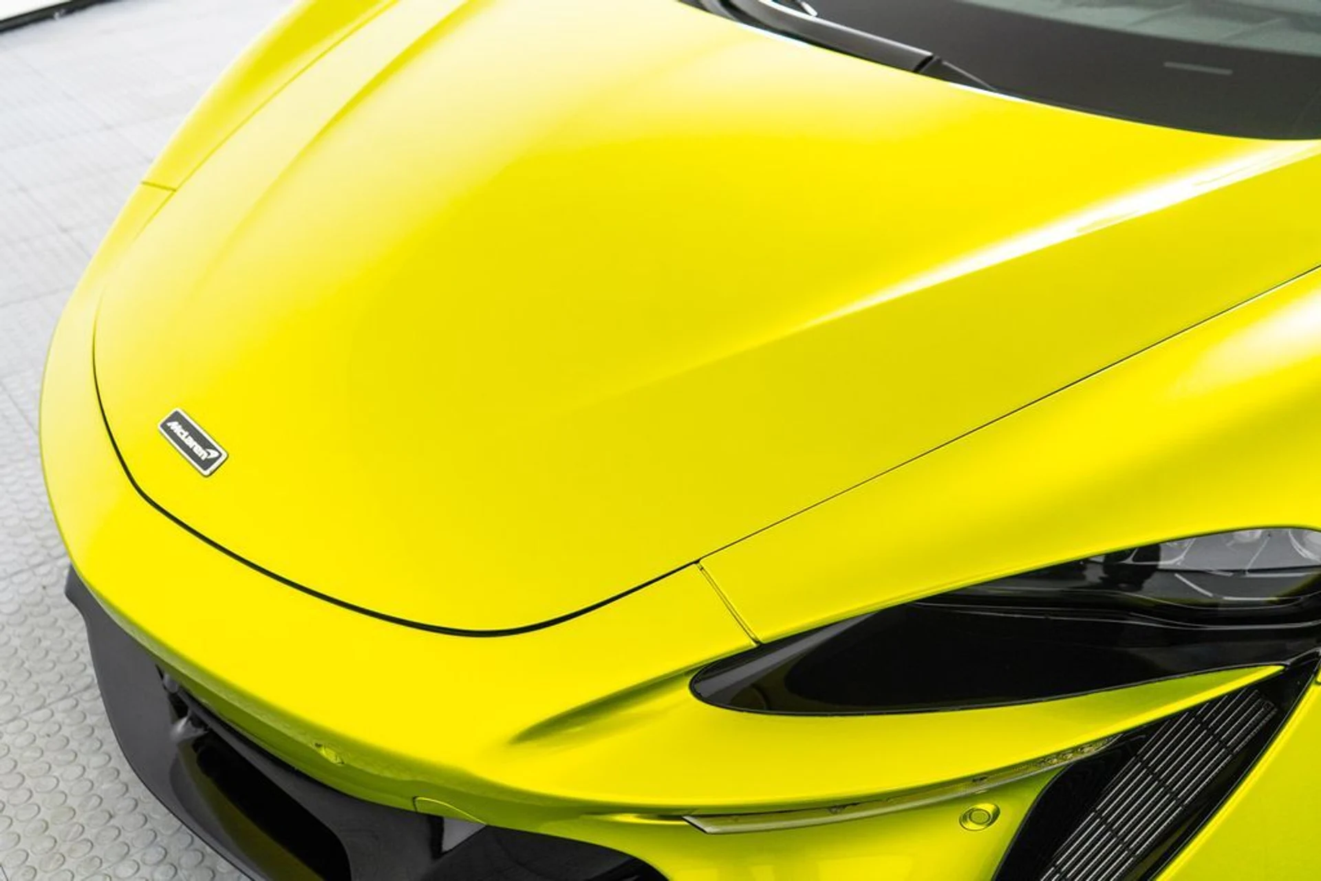 mph012_3686266957_fbaa6b0a_e0fe_4b55_b8a5_58efe7afc300_aa65a8ef35