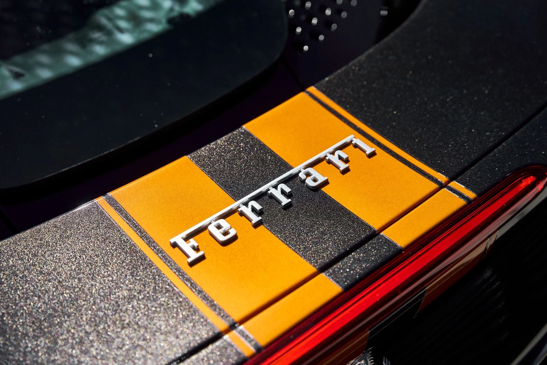 mph012_3686426058_Used_2023_Ferrari_SF_90_Stradale_Base_1771034602_4bdcf6a6ed