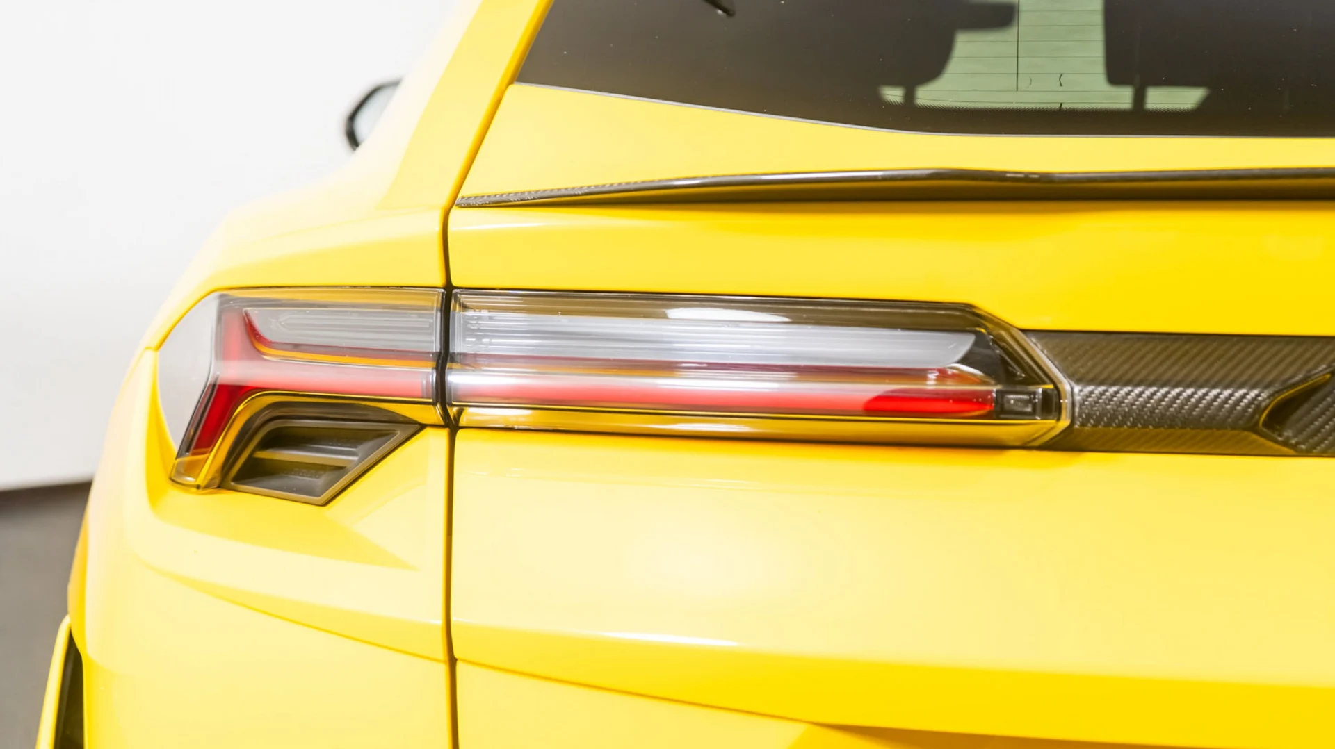 mph012_3687425974_content_homenetiol_com_2000017_2275072_0x0_6a39b2a16db543c38ac11be2cc6cdeeb_0352b53af0