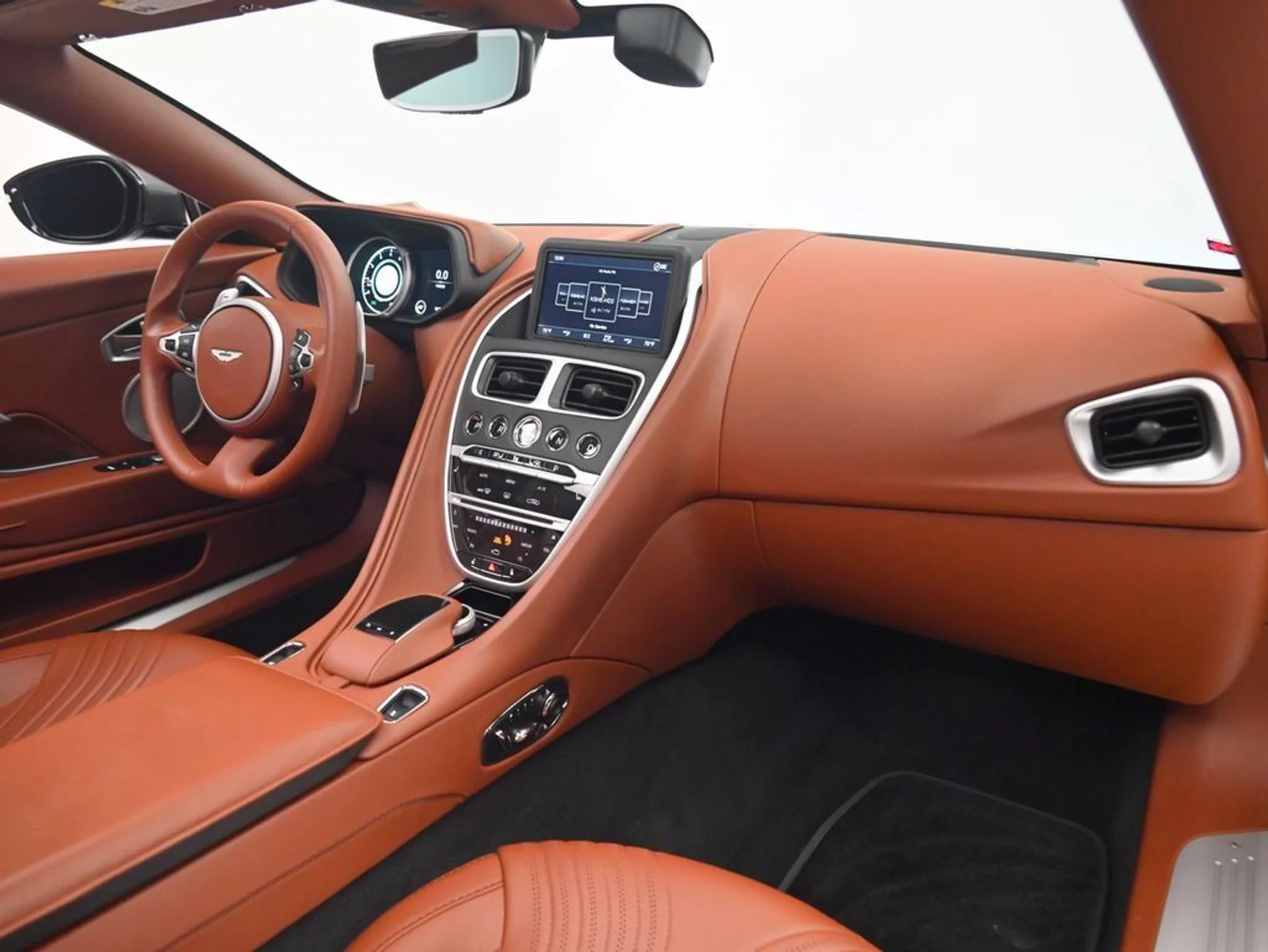 mph012_3687505437_53ad933408db9f4c94db3f012f1b9aec_711fa003fa