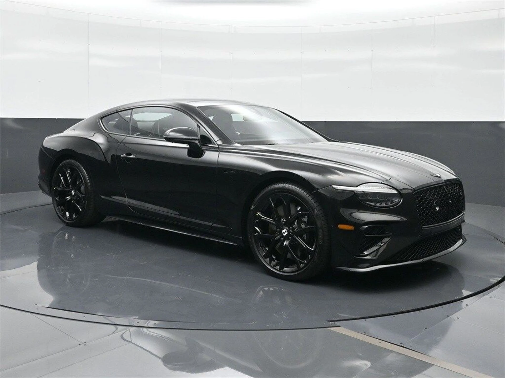 mph012_3687646716_0e6f7513aa8ee09b162c54d2120c7e1ax_91a41ebb1a