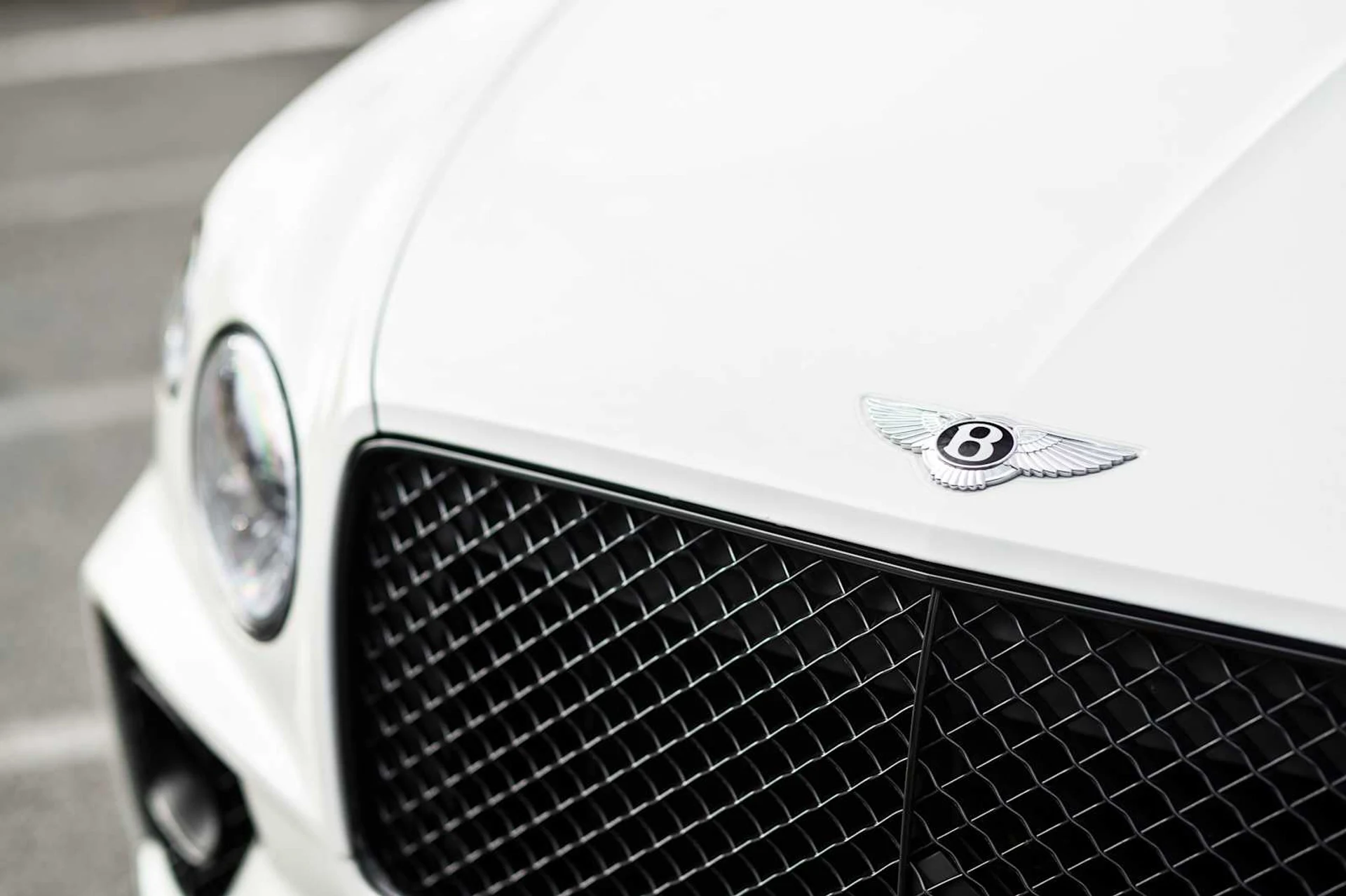 mph012_3687687425_b6325997d2f68de08d64f616c00d5ffex_a6f0bdadfa