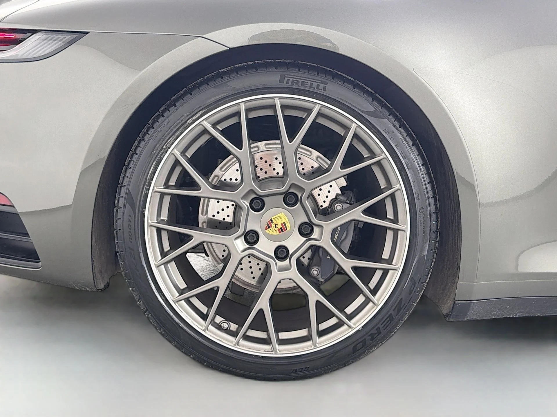 mph012_3687746200_d8870956062a75c60ef87cc8670b06b9_1c17e85811