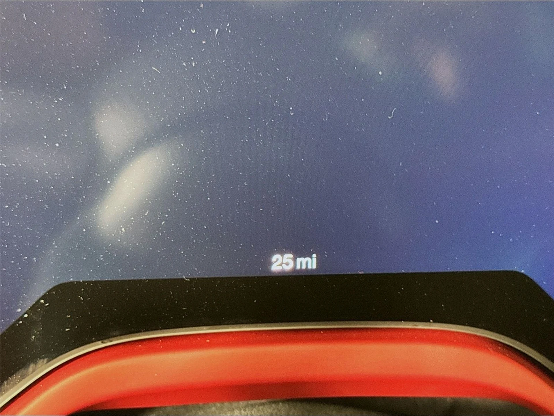 mph012_3687953014_33242d7df9f2892964141913452e44d8x_95b5ce8266