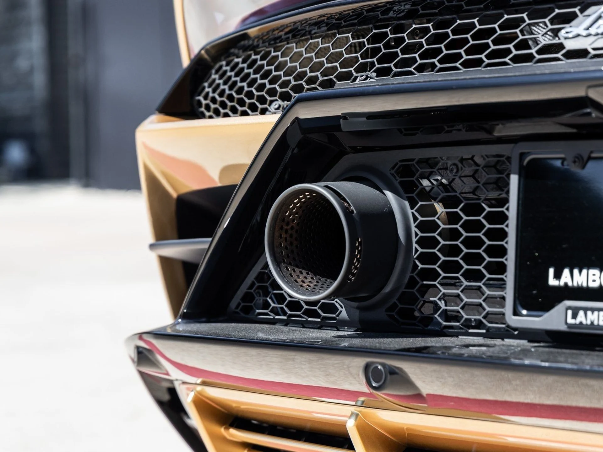 mph012_3688351164_13_1a6167c1b9