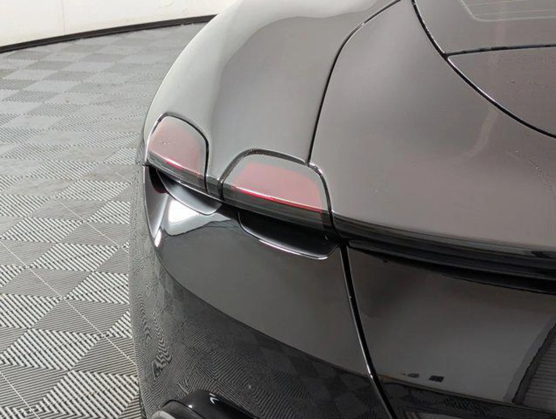 mph012_3688675436_Jj7_Y8_Hd_Y_Ys_G5_U1pm_A5i_M_Iv_Pq_I_f225e6f0c2