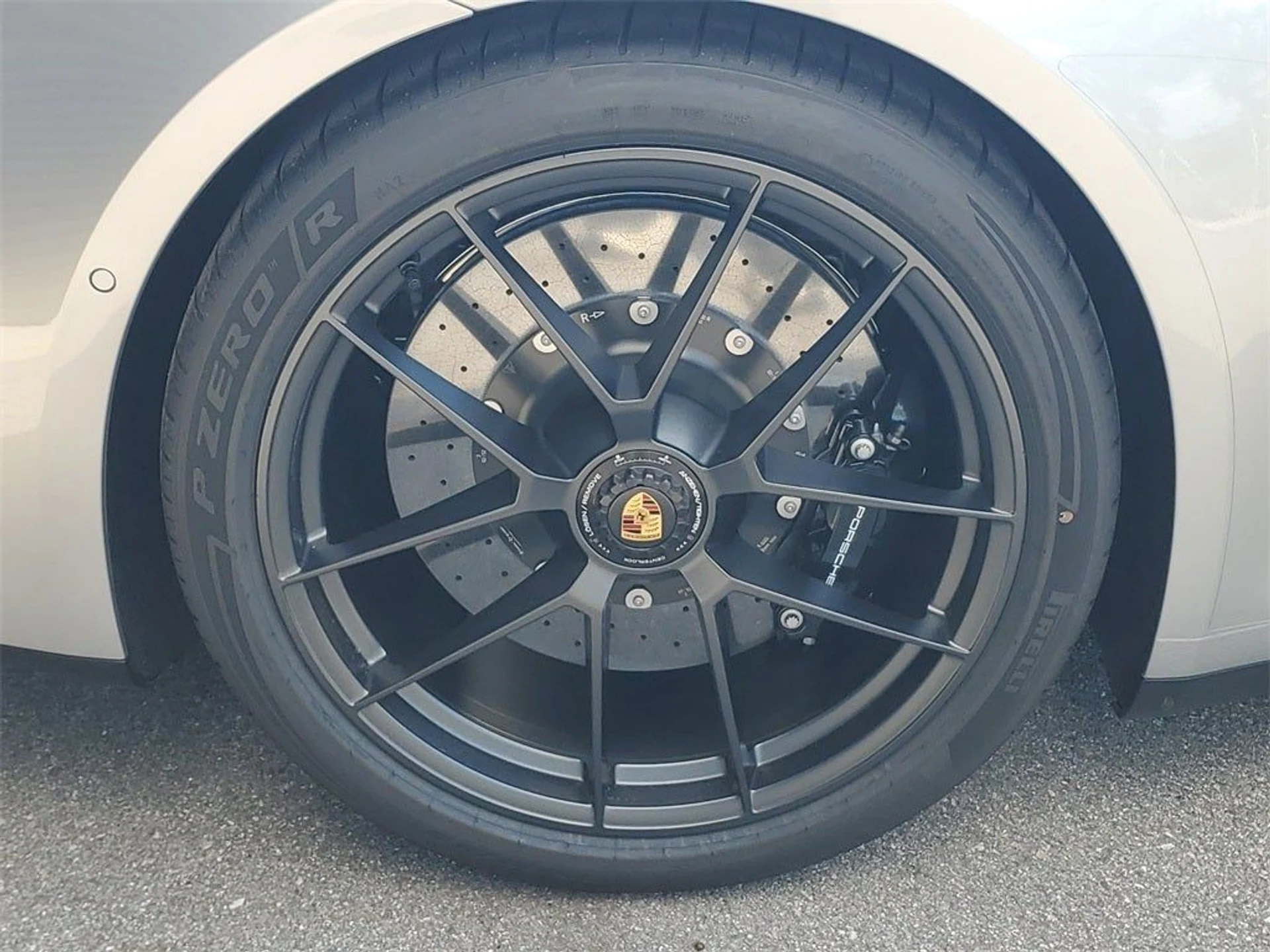 mph012_3688707420_13_eb9653a193