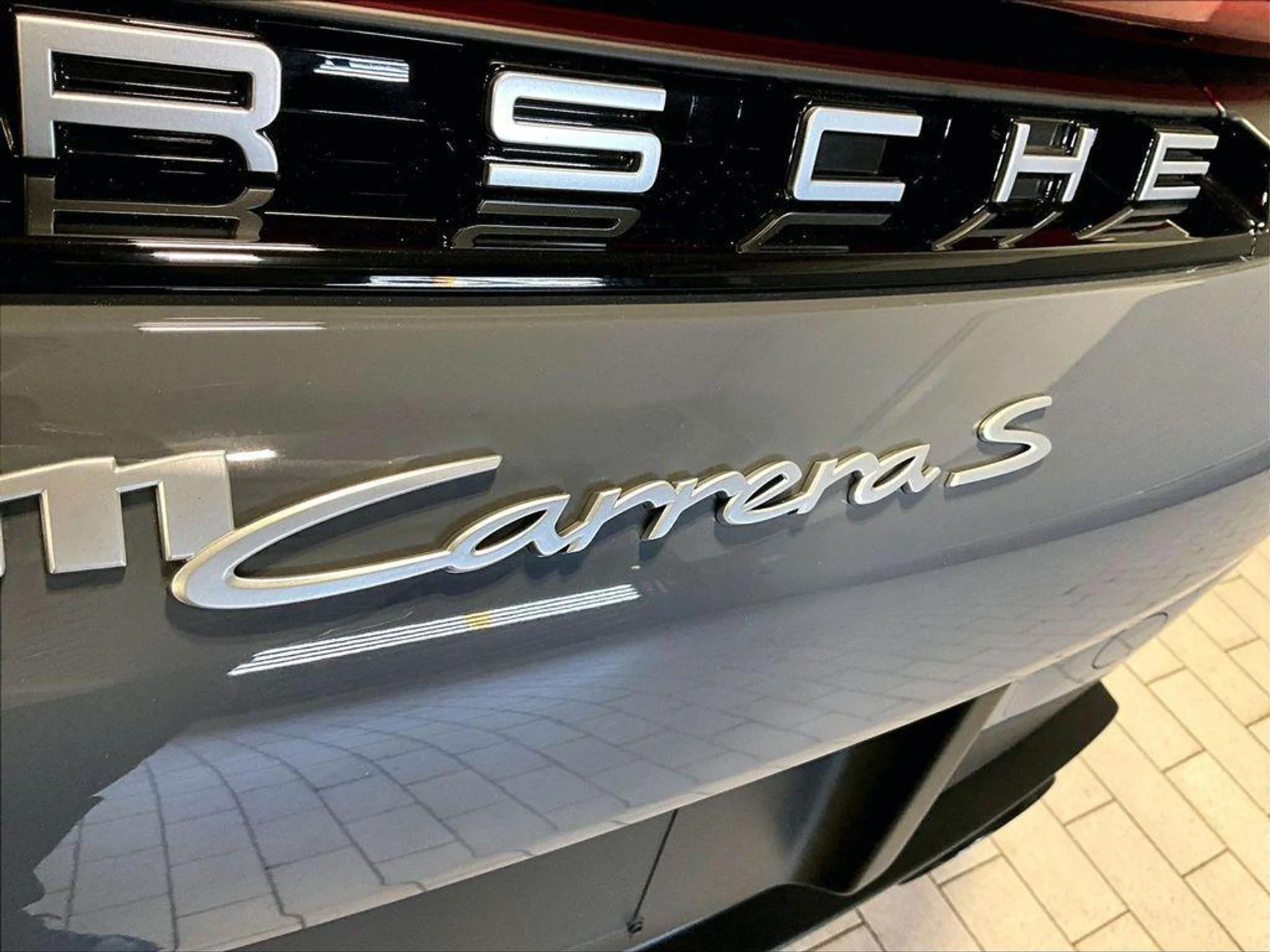 mph012_3688787826_a_J_8lt8_Vg_Xq3_Xkbh_V_Cnn_Dgv14k_dcd3c4ae6f