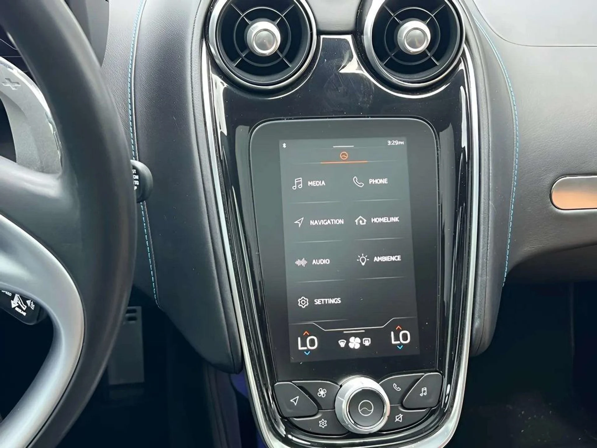 mph012_3688999225_e79f46ec0149c5e524c735a82d1c0fcfx_7d8644783f