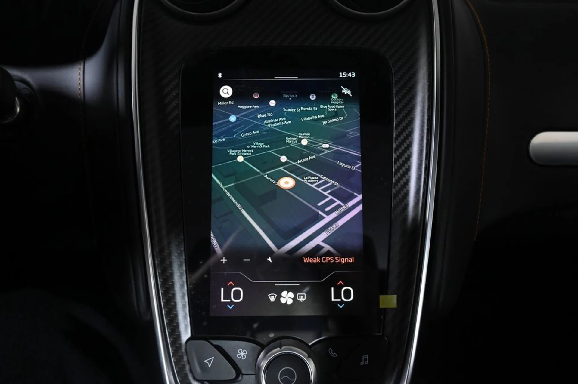 mph012_3689017745_new_2026_mclaren_gts_techluxcoupe_11350_23005402_12_1024_8304073def