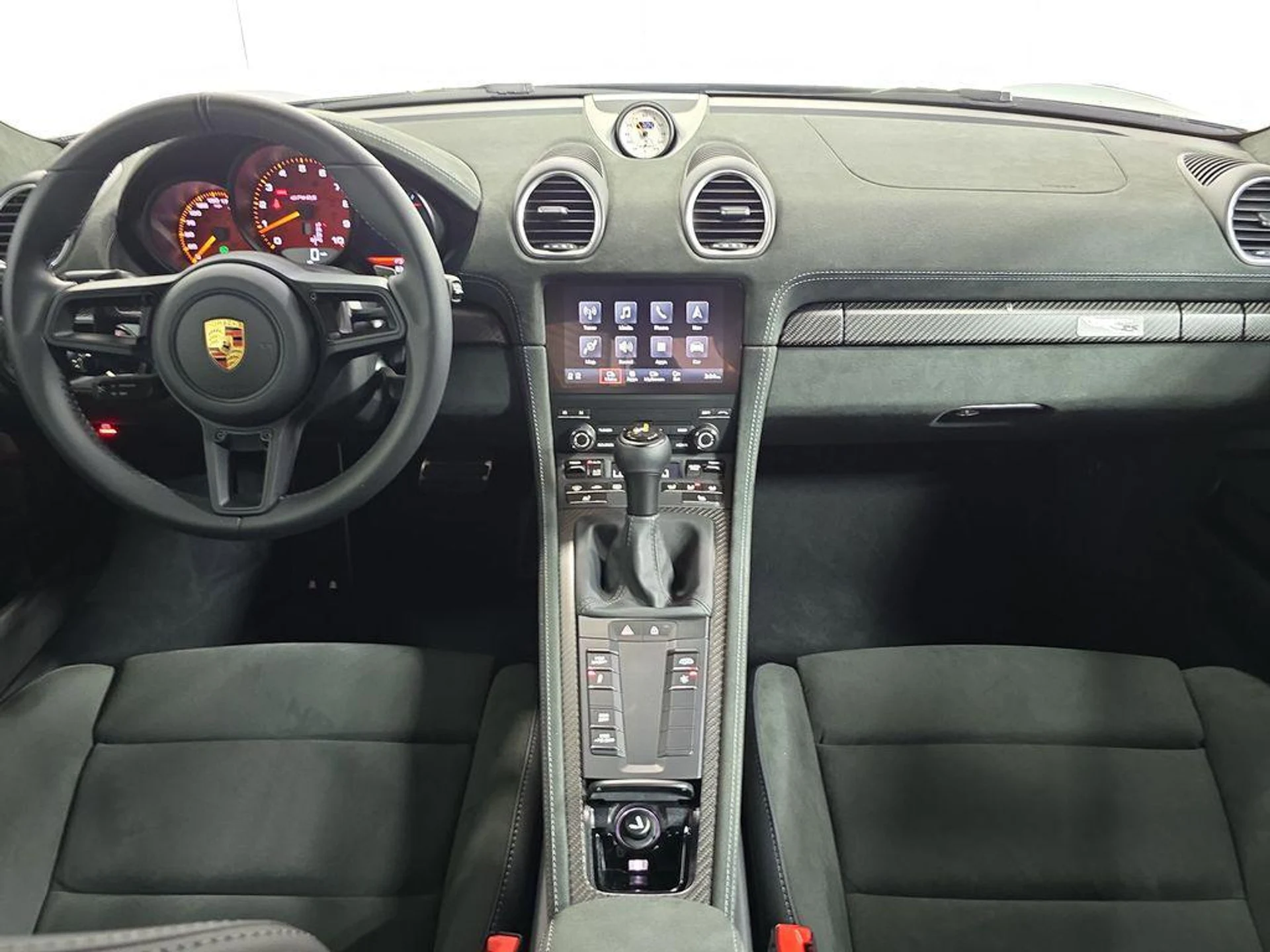 mph012_3689194095_G8_HO_7_TS_7_F67z_O5_RW_Tq_Rlh_M_Djg_H8_7299f5f889