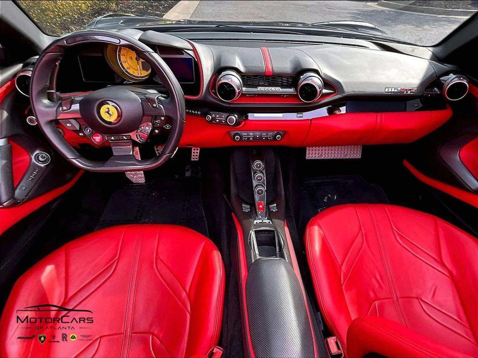 mph012_3689244889_ssn8488gb8t_Aee_I_Kj_M7_Nq_K71_K_Hc_988cdbc70c